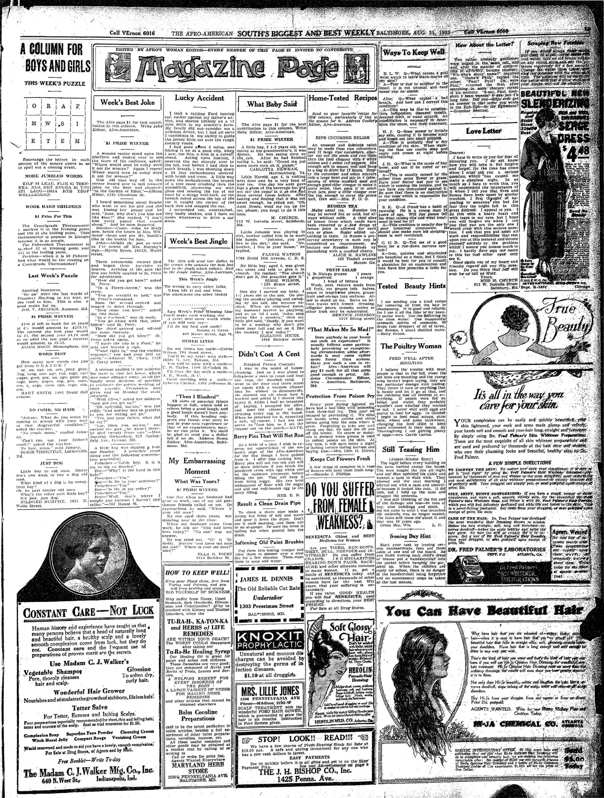 Page 13
