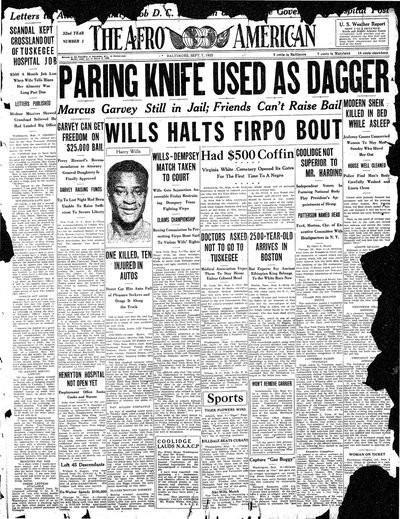 Sep 1923
