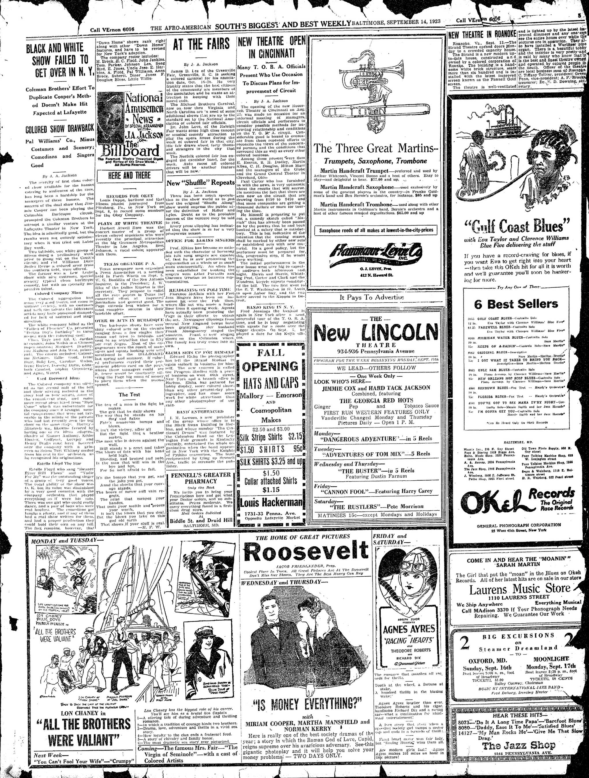 Page 5