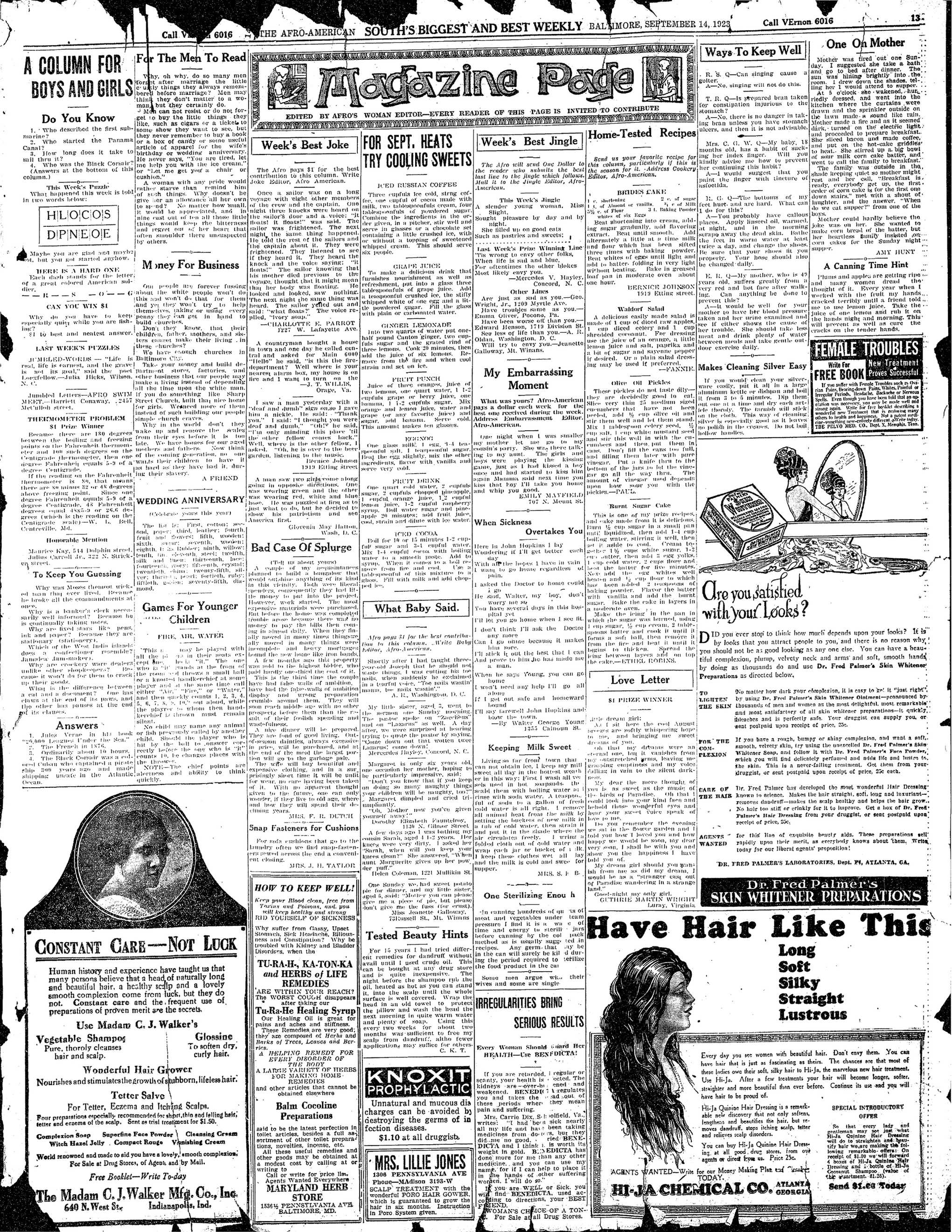 Page 13