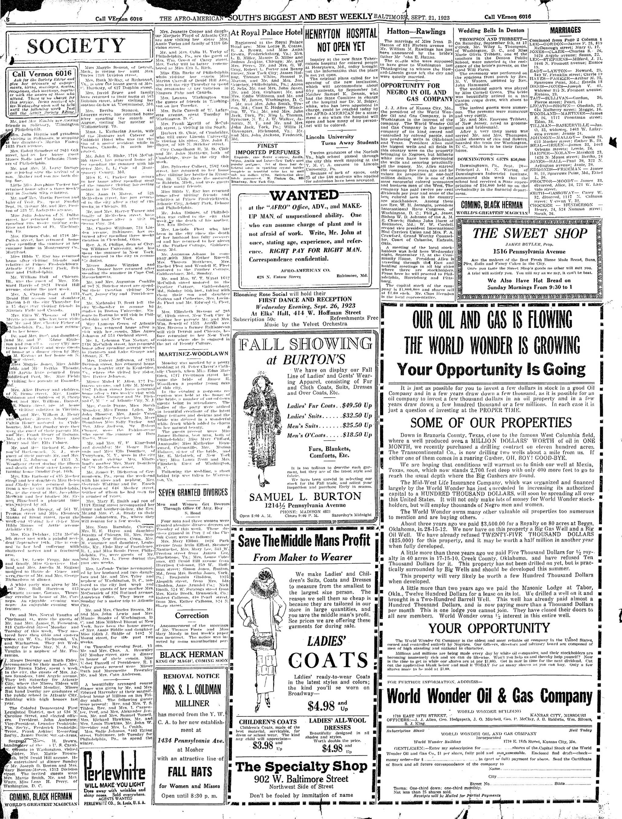 Page 6