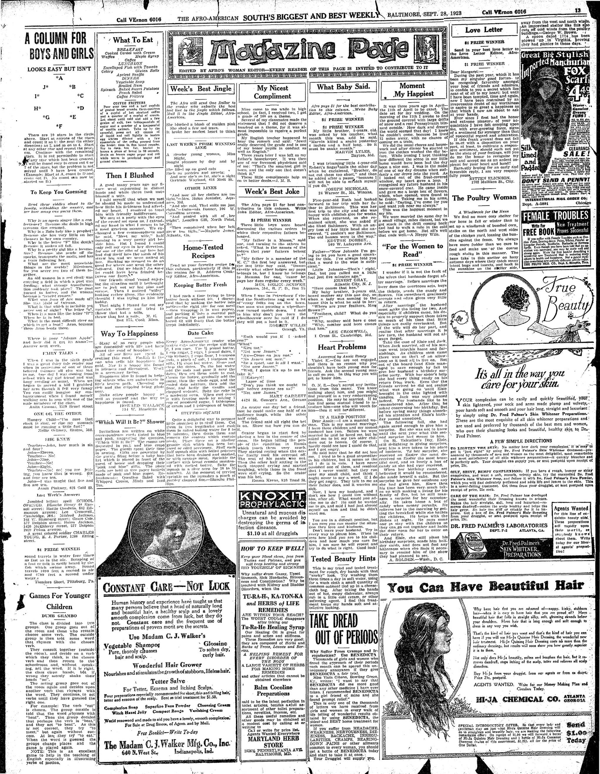 Page 13