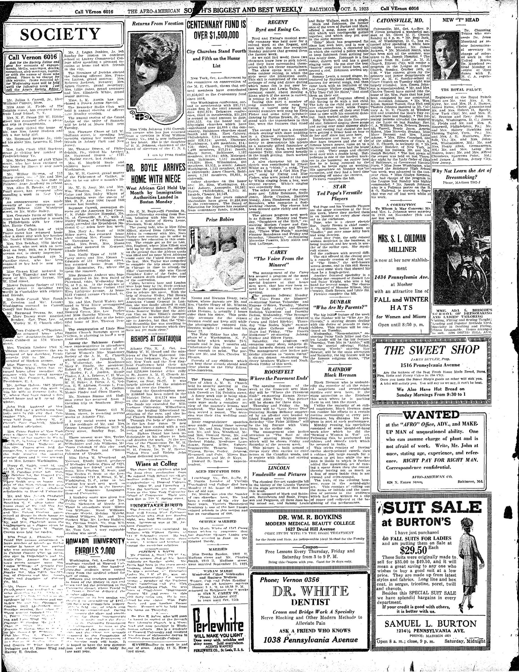 Page 6