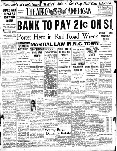 Oct 1923