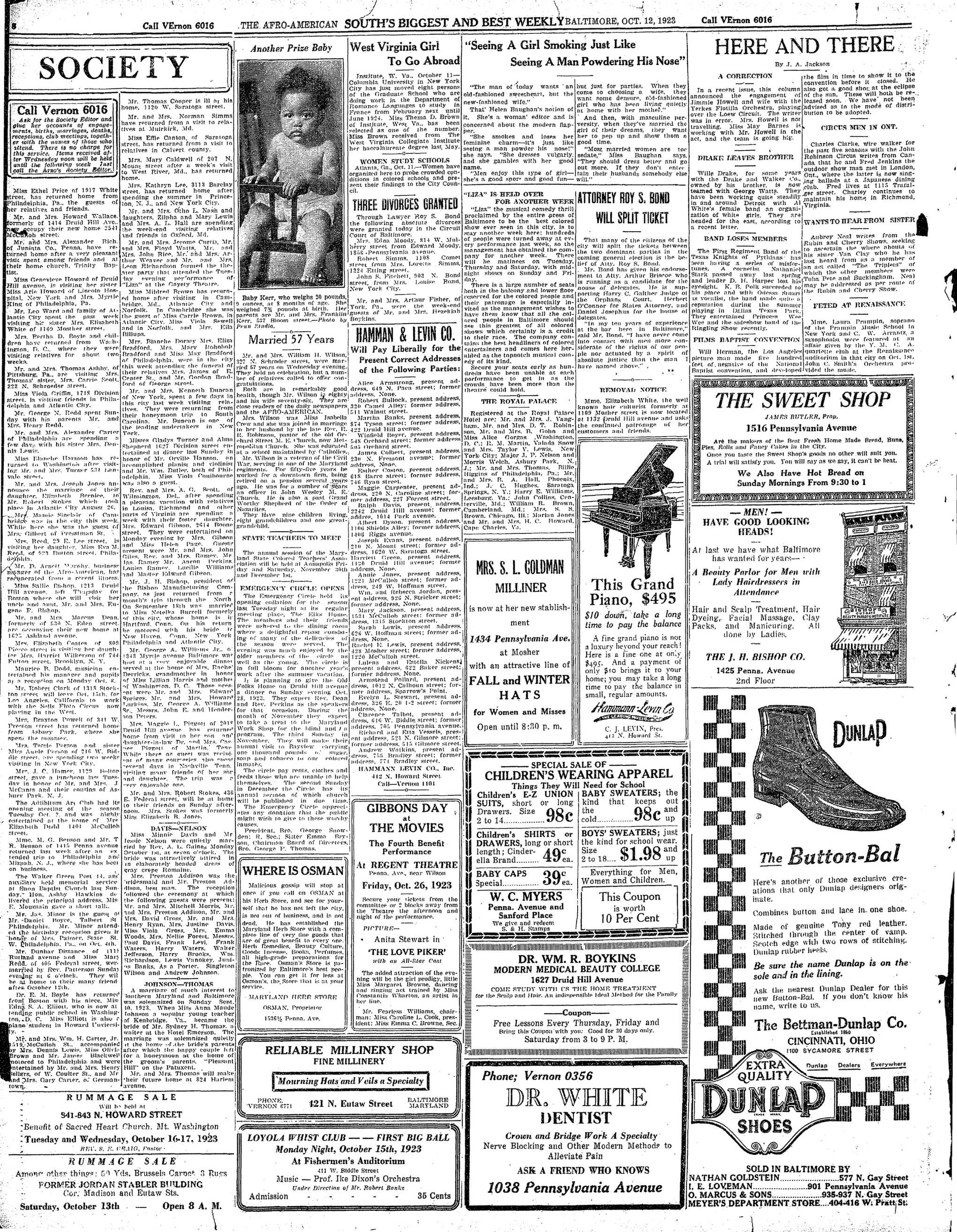 Page 6