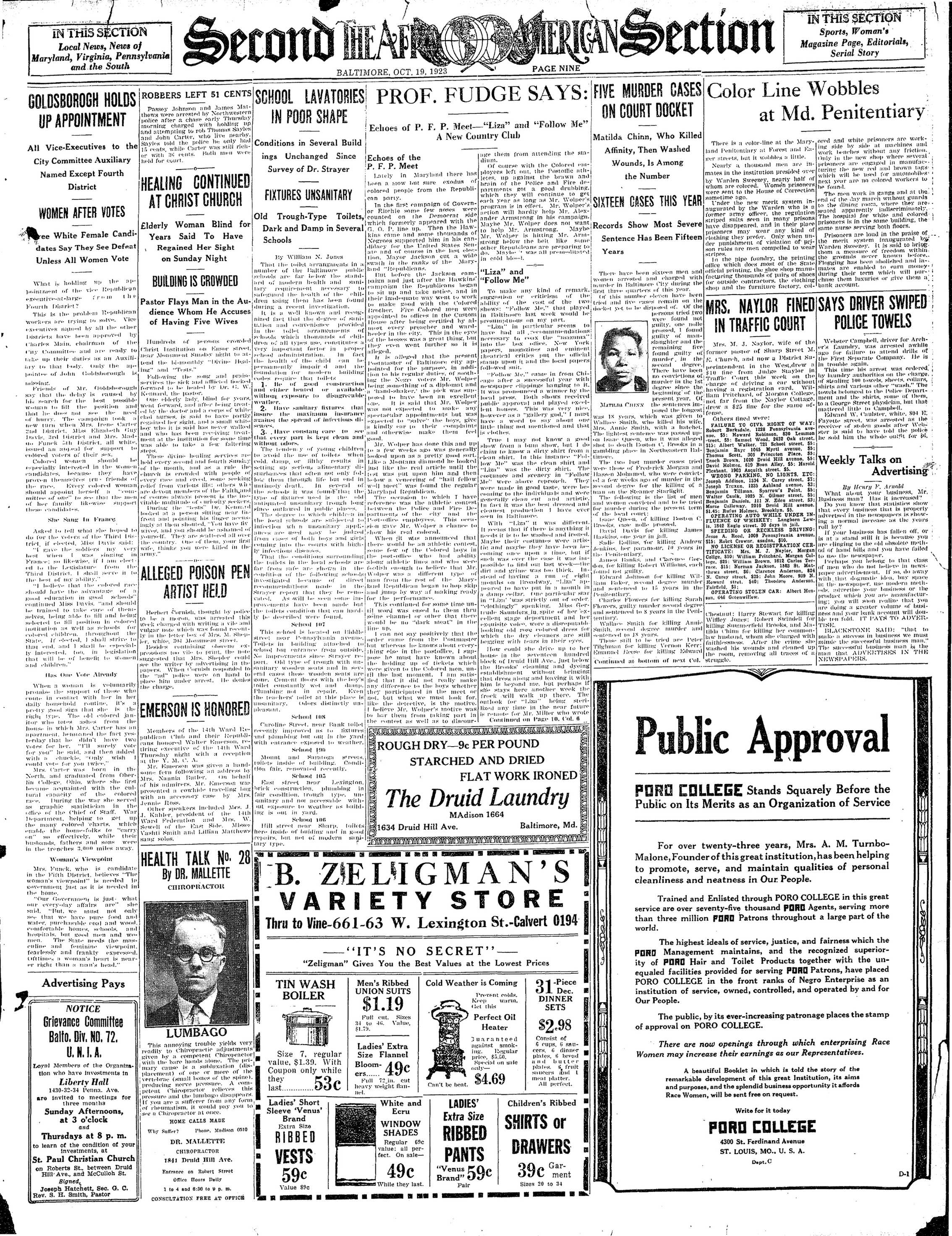 Page 9