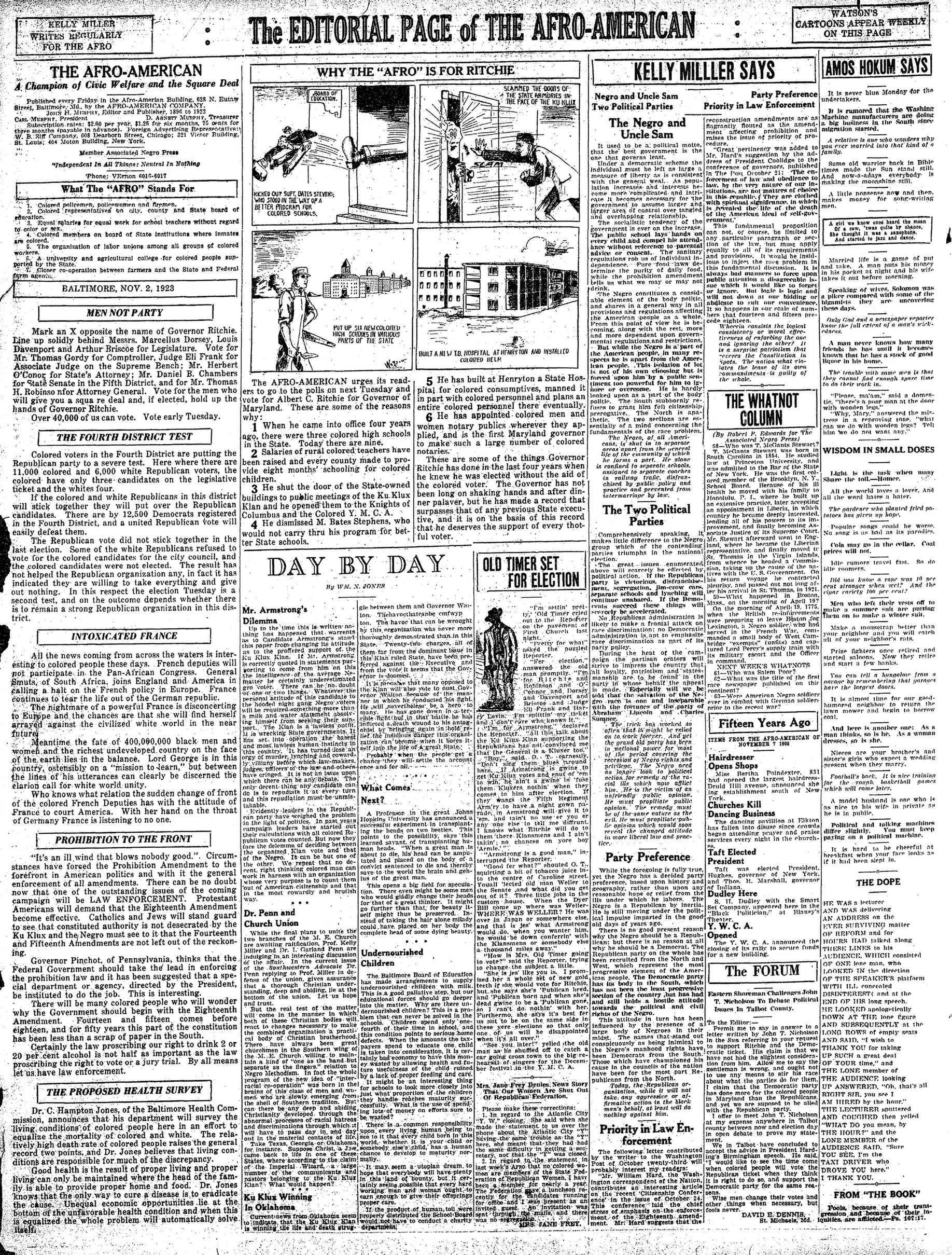 Page 16
