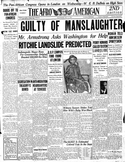 Nov 1923