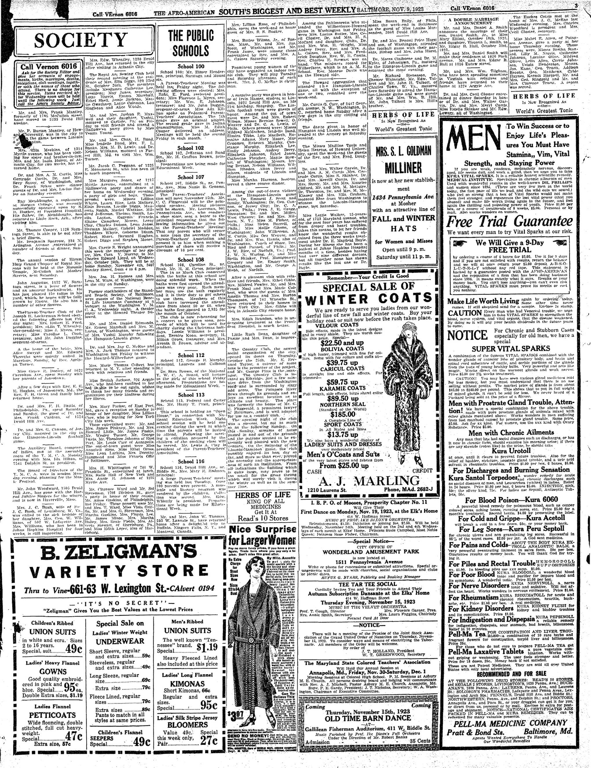 Page 3