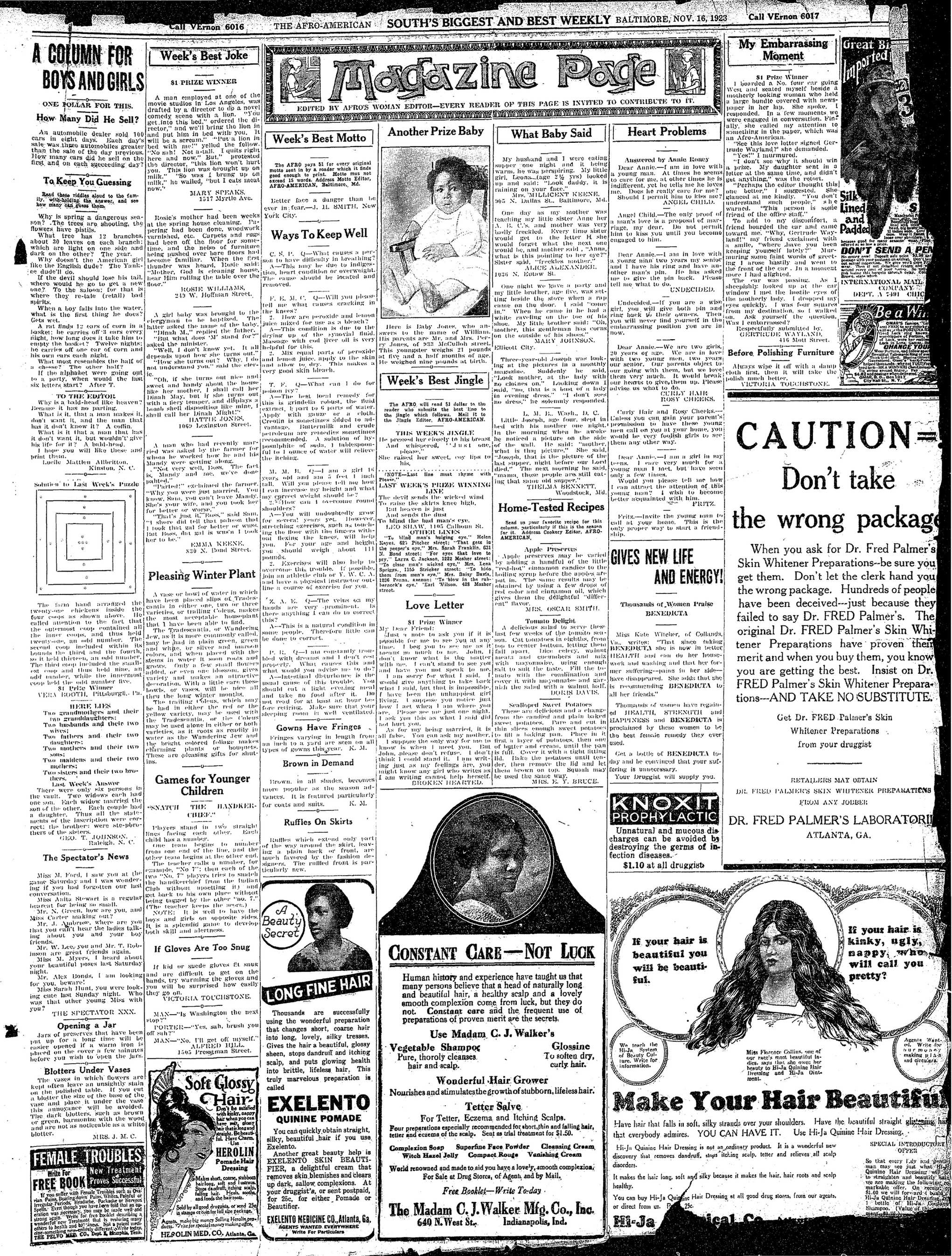 Page 3