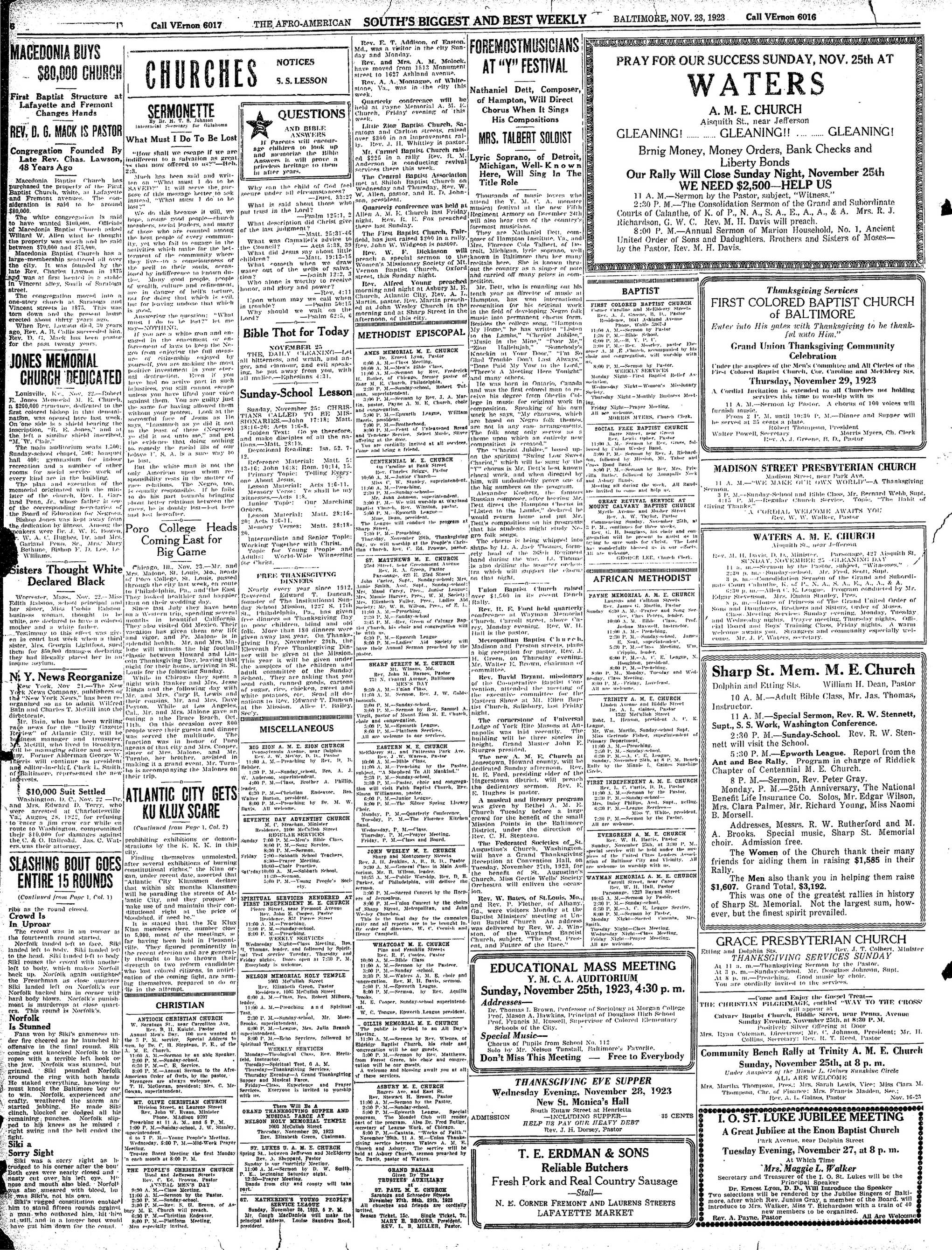 Page 6