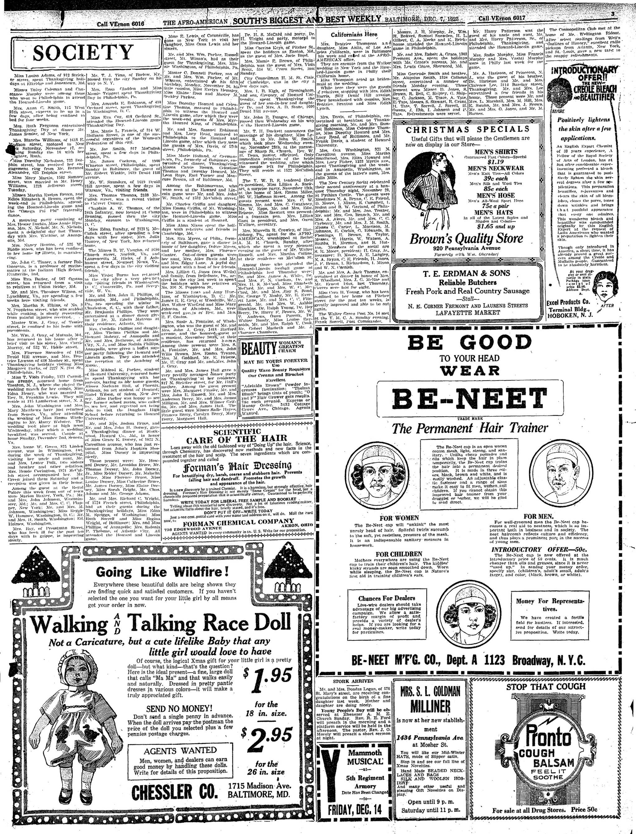 Page 3