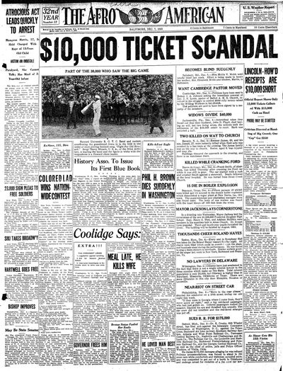 Dec 1923