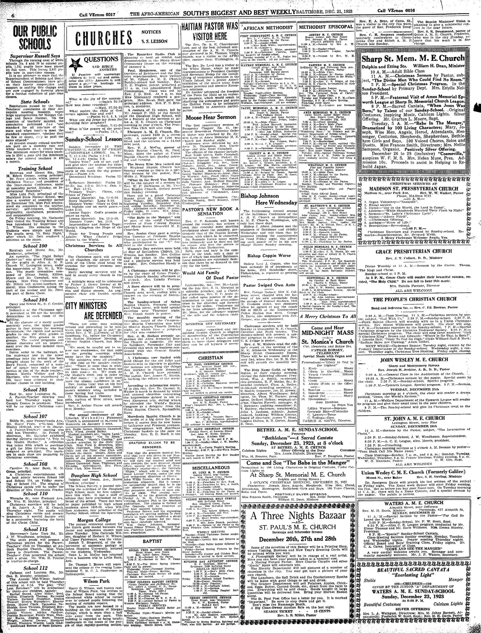 Page 6
