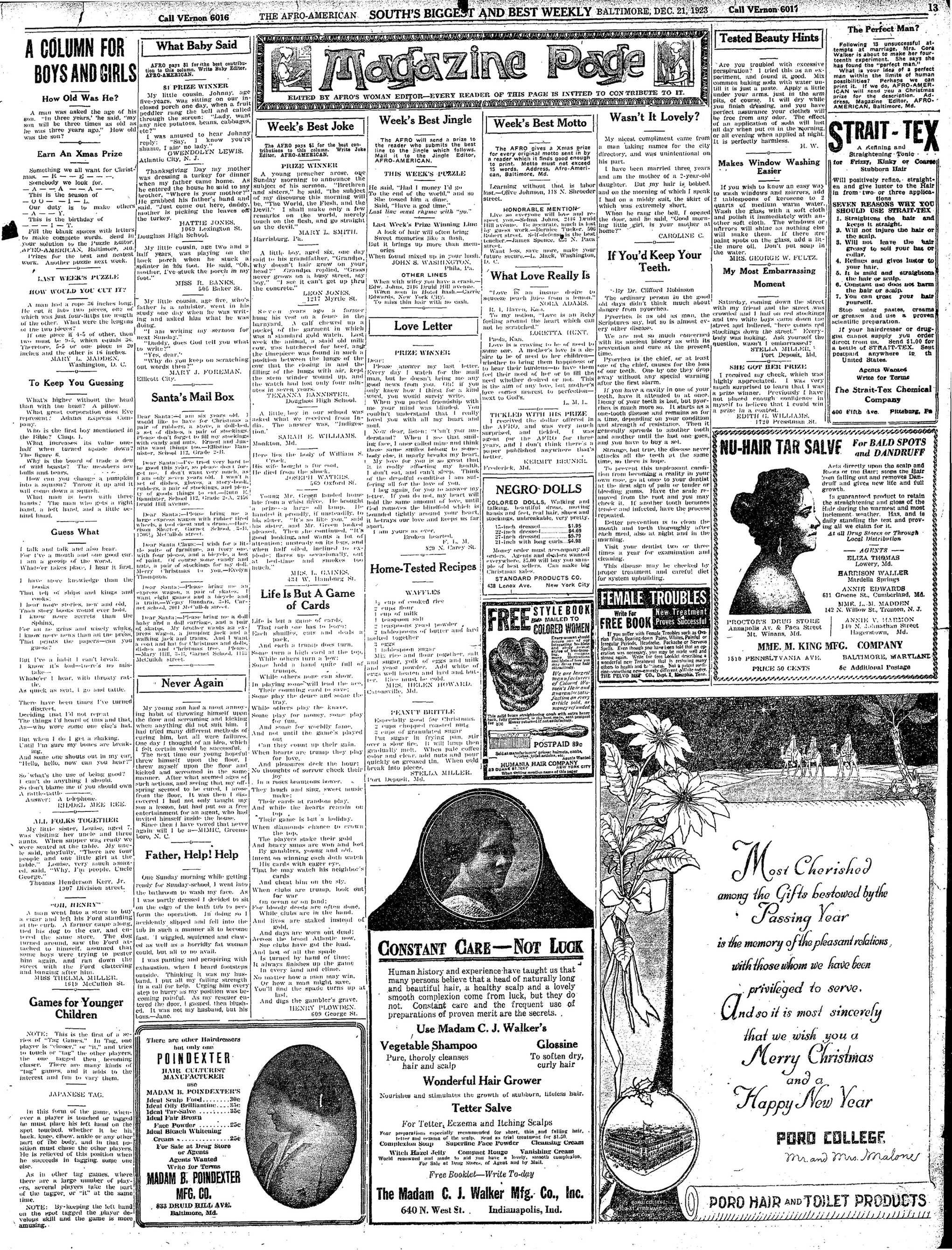 Page 13