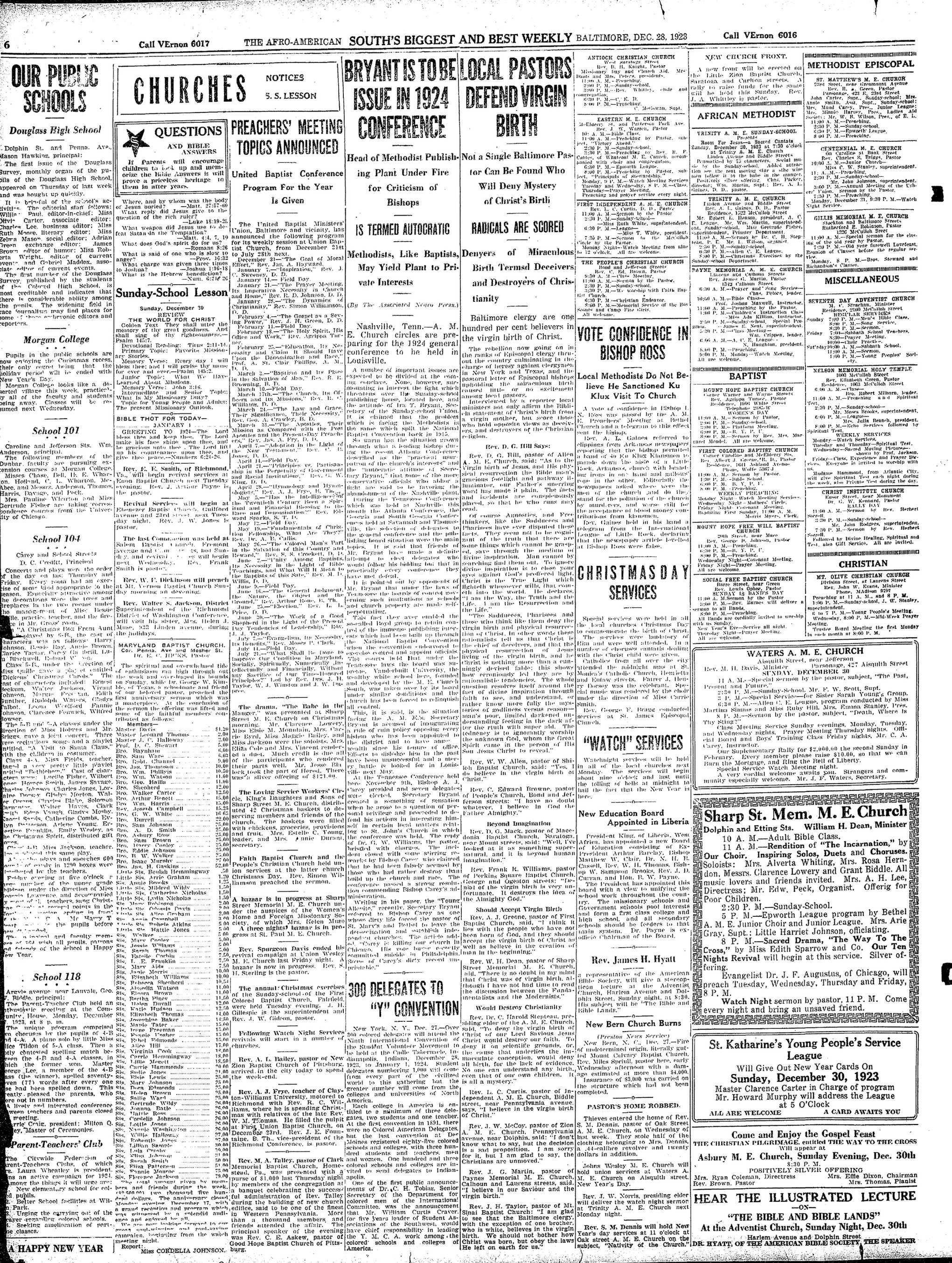 Page 6