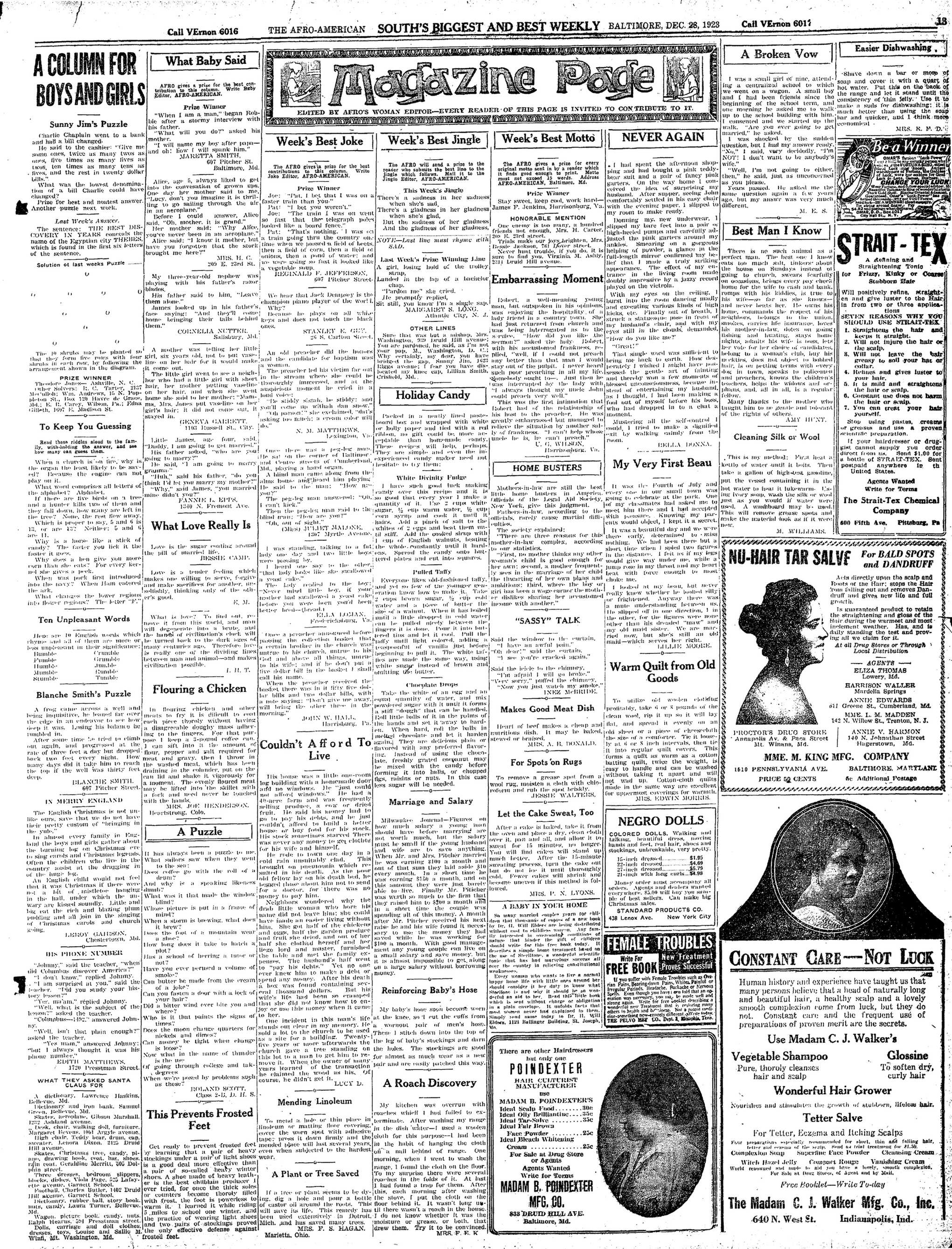 Page 13