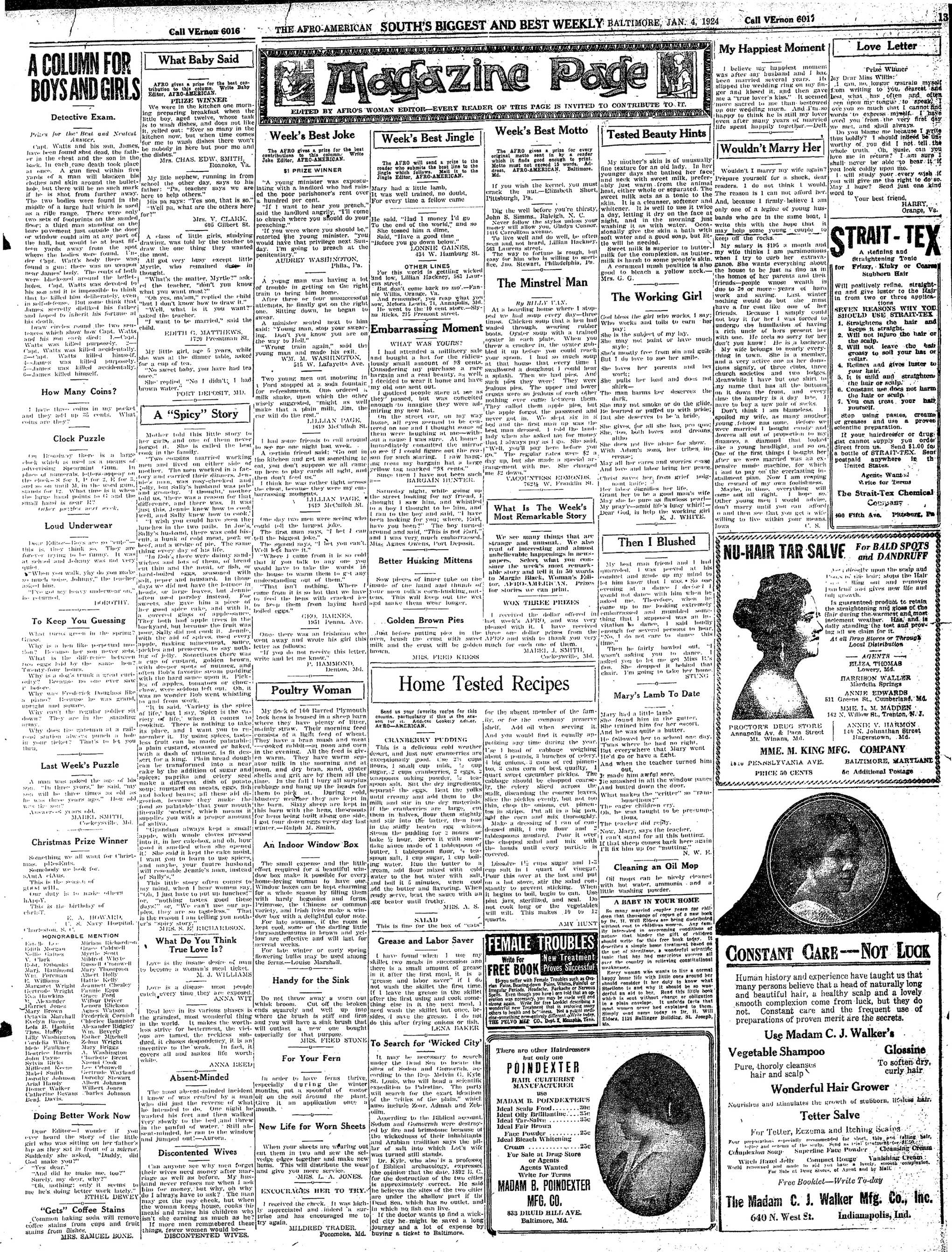 Page 13