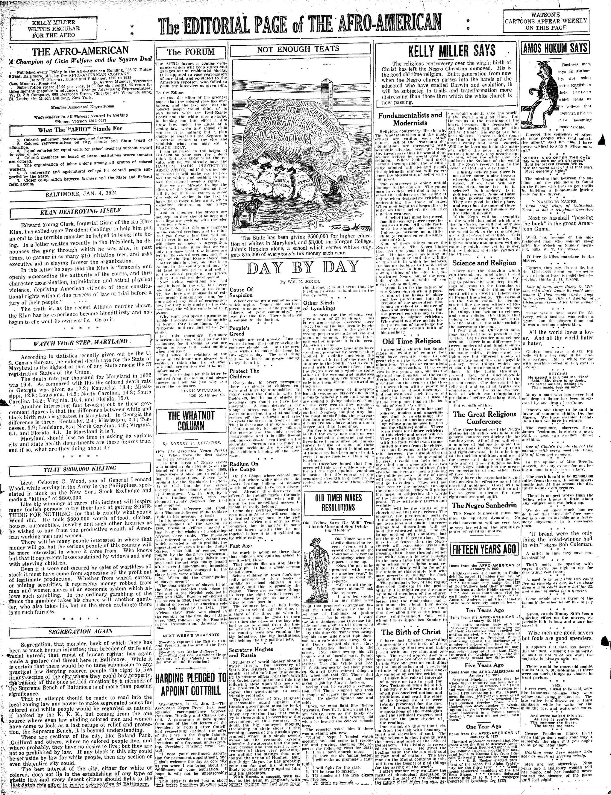 Page 16