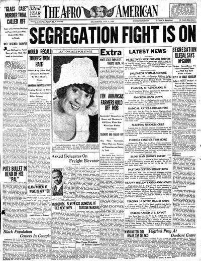 1924
