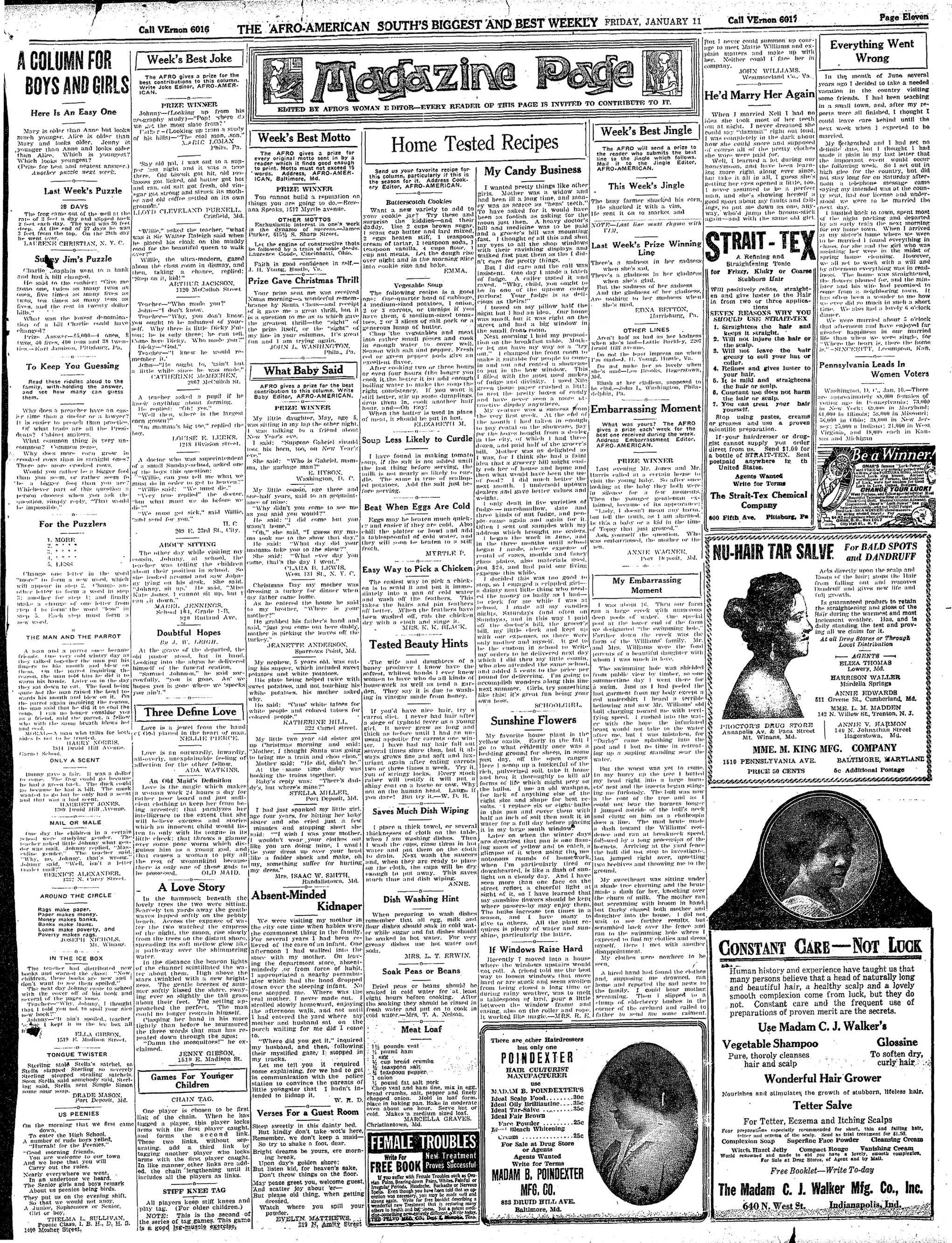 Page 11