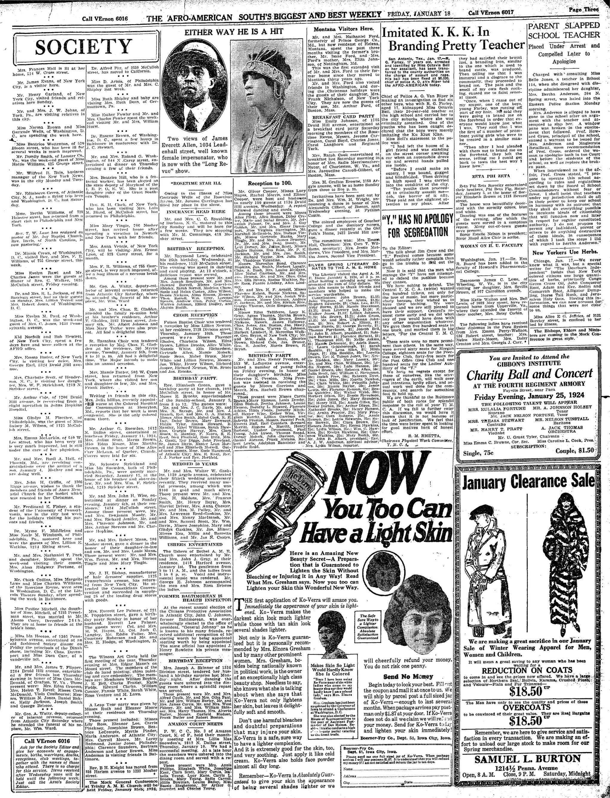 Page 3