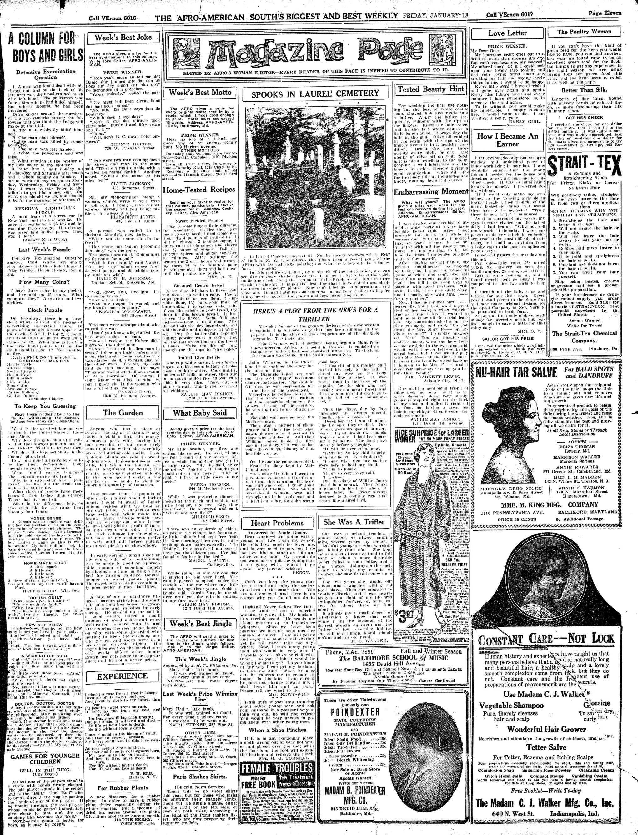 Page 11