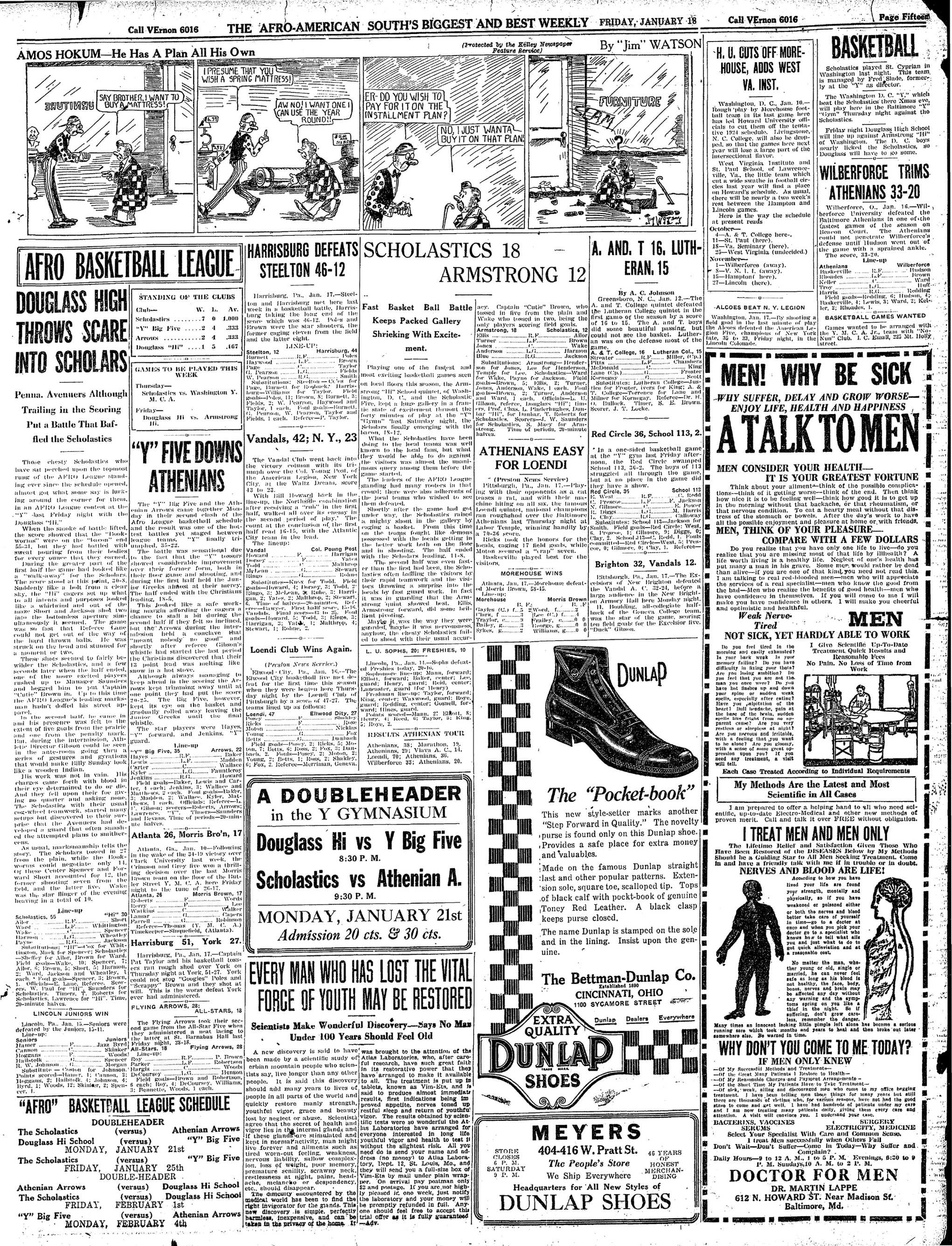 Page 15