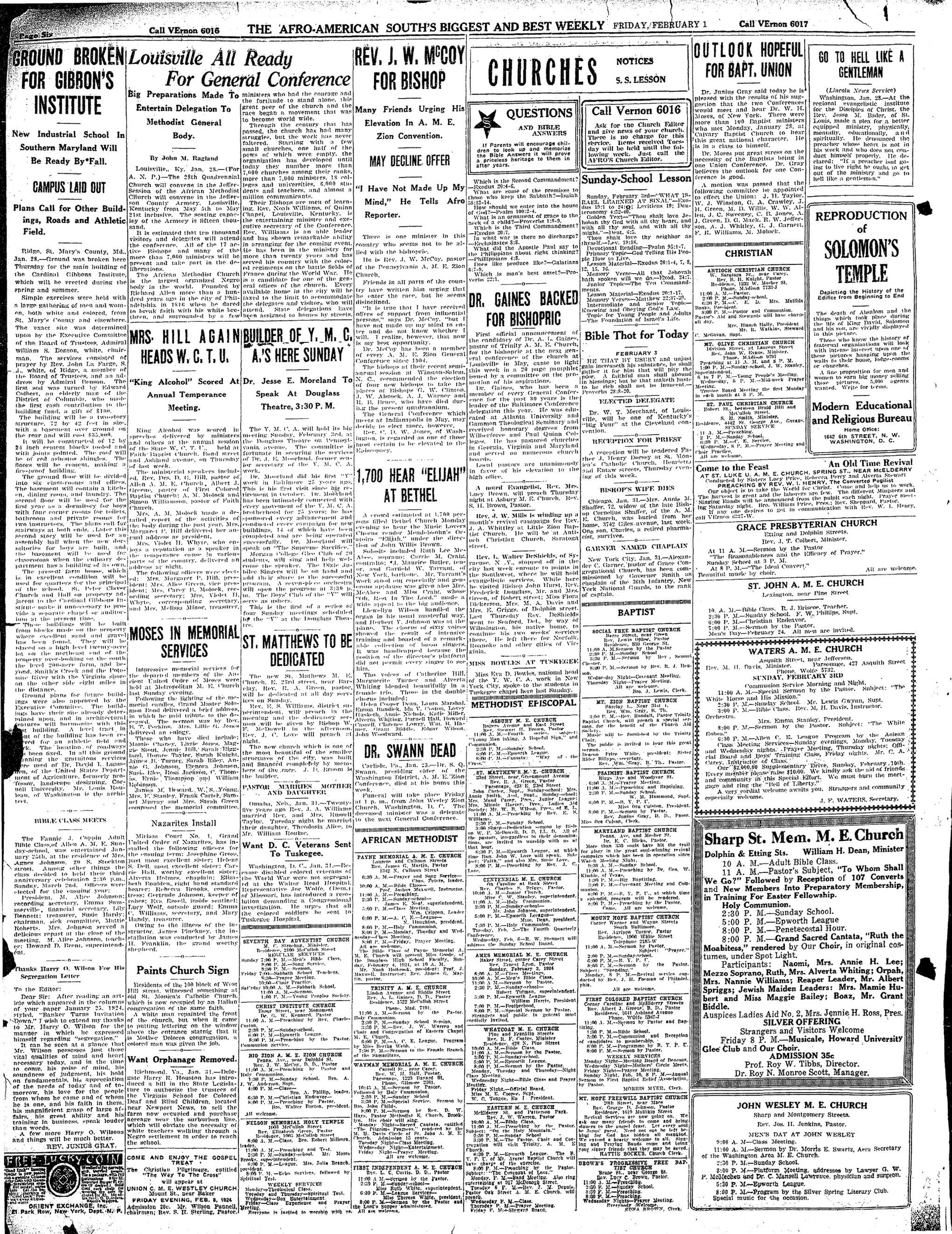 Page 6
