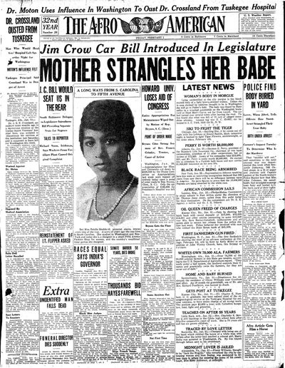 Feb 1924