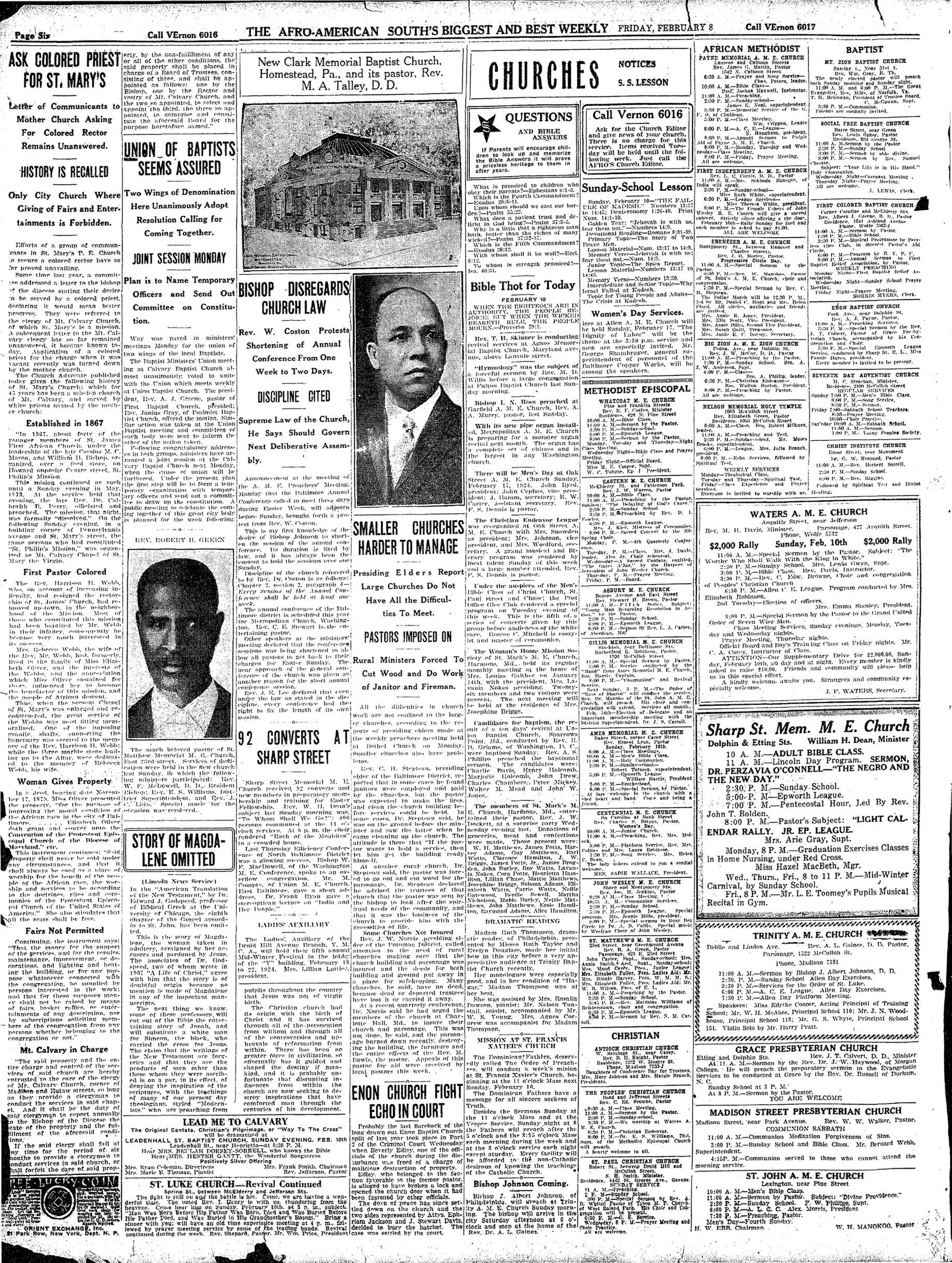 Page 6