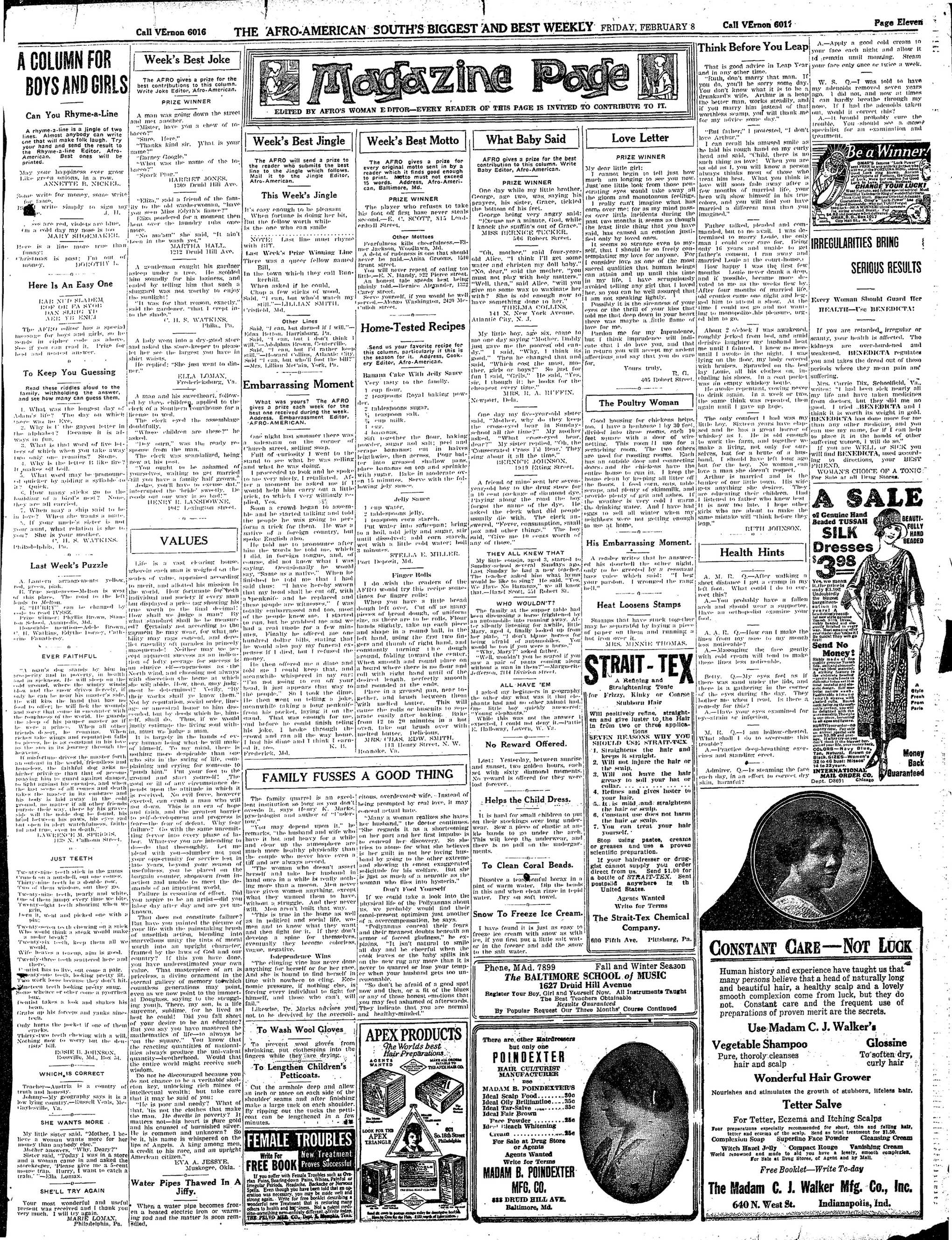 Page 11