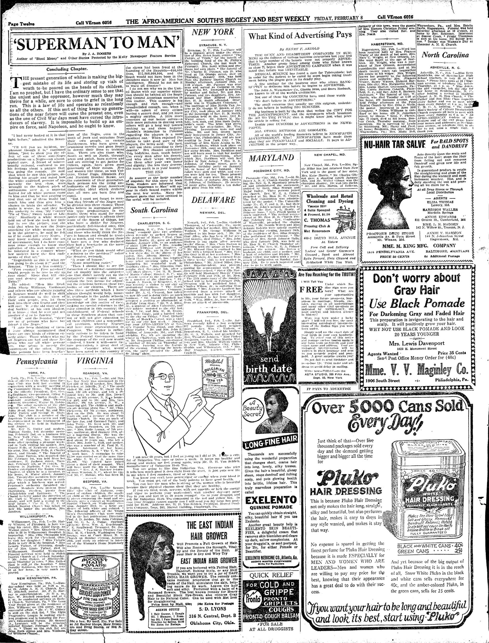 Page 12