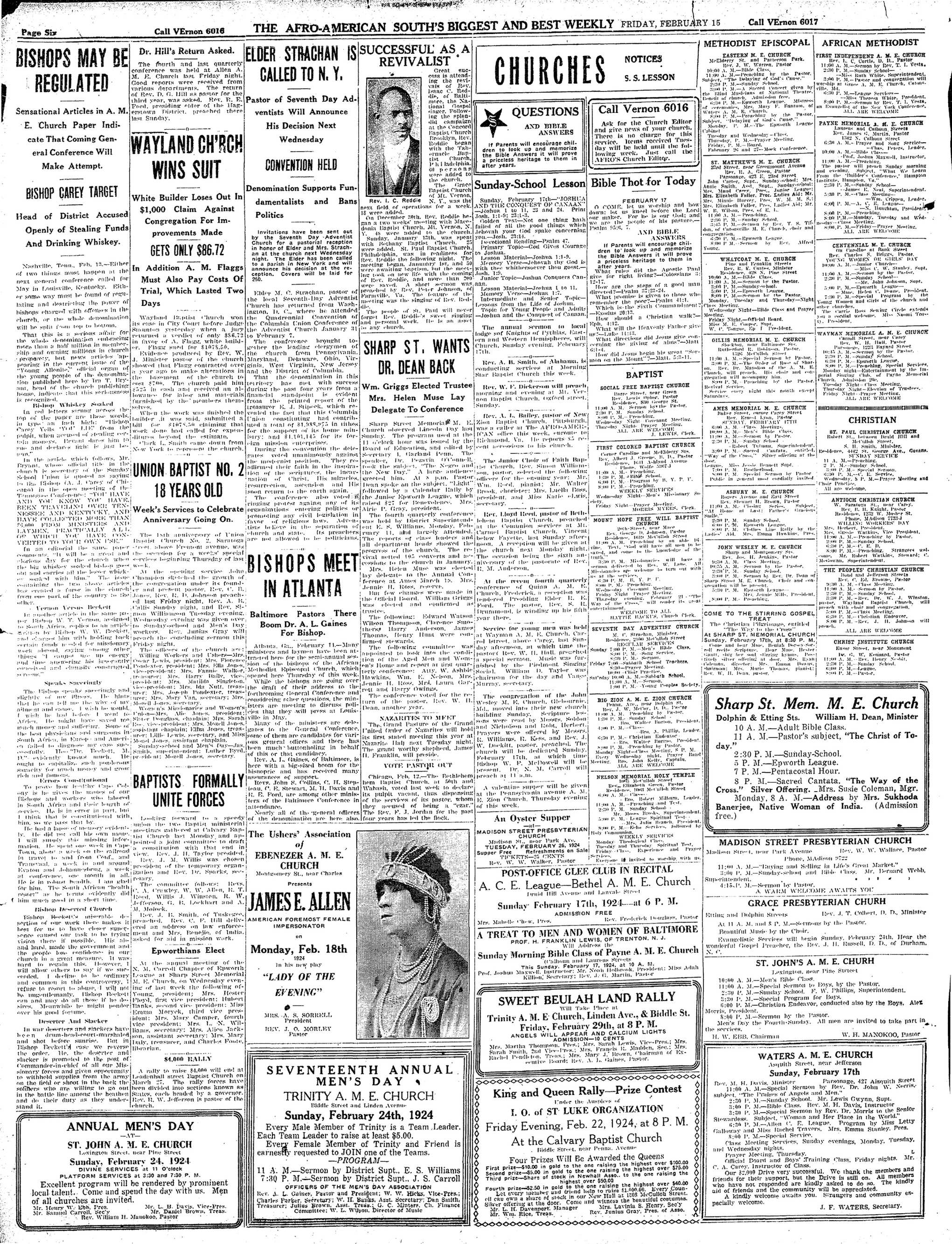 Page 6