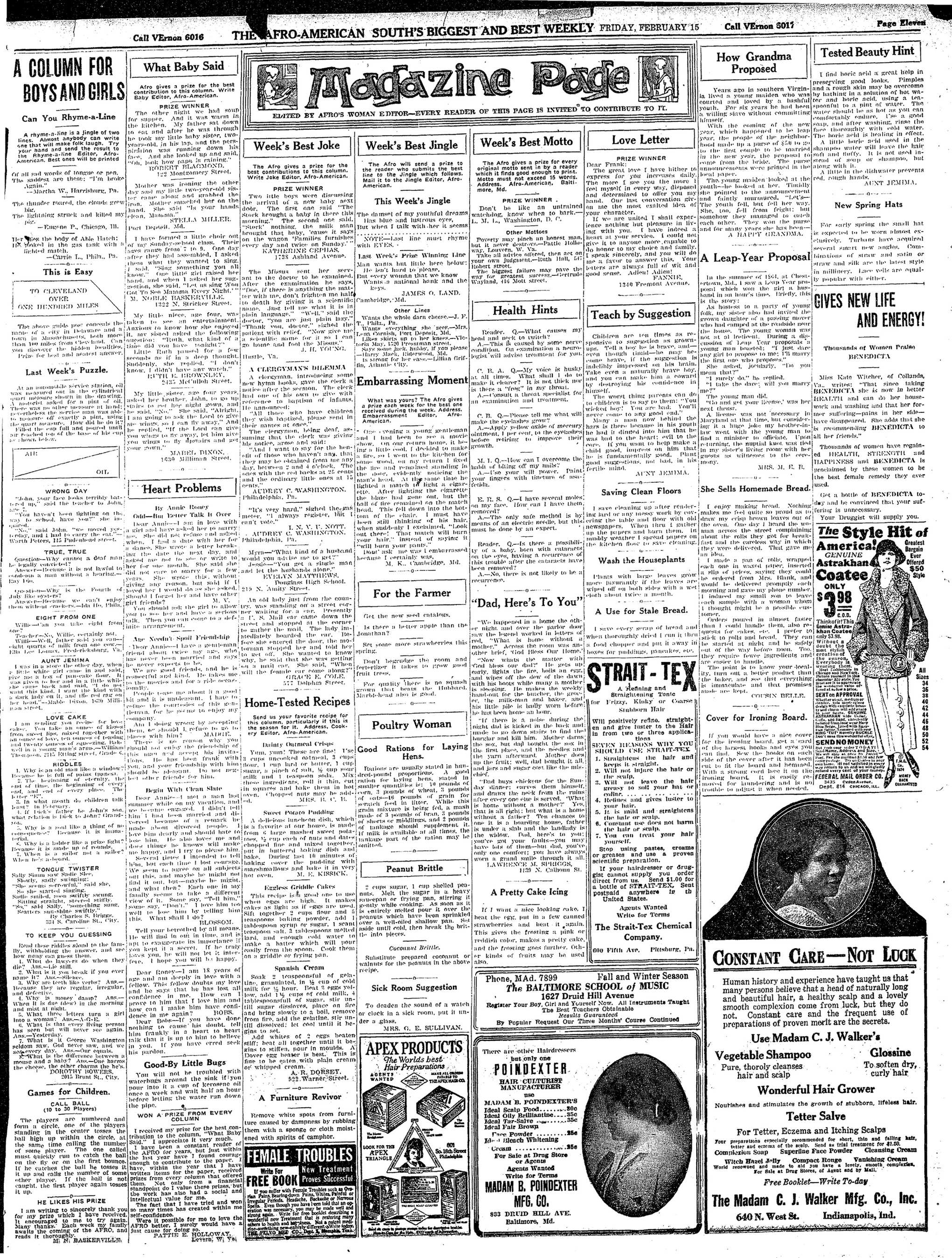 Page 11