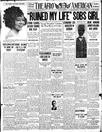Mar 1924