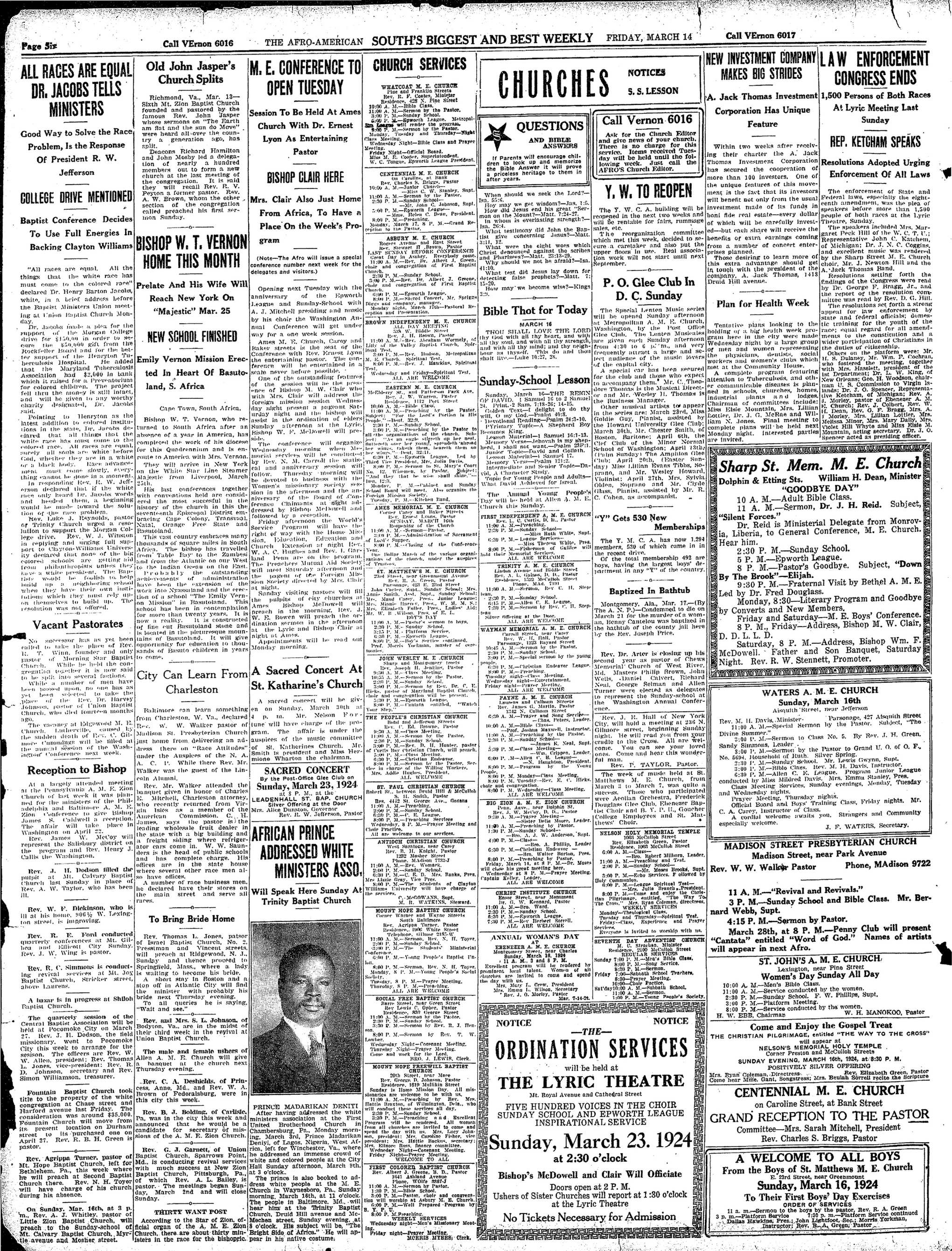 Page 6