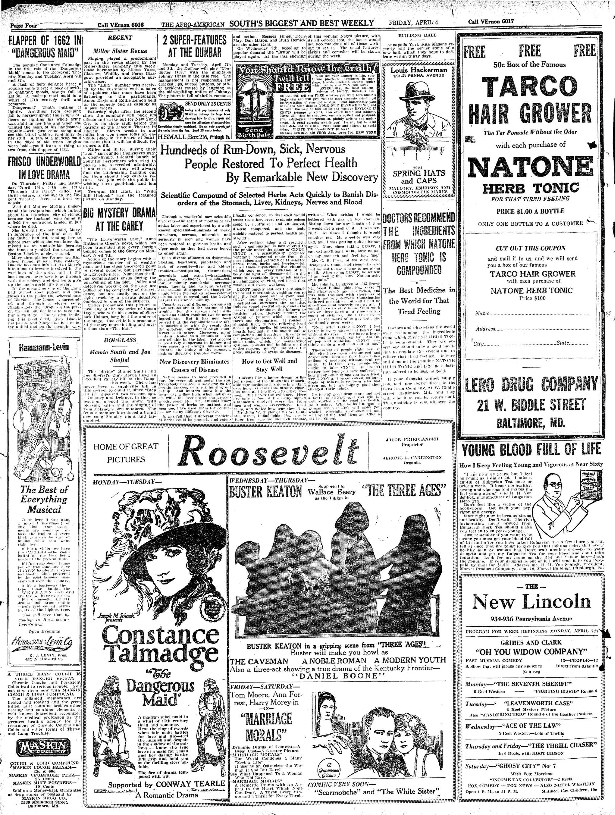 Page 4