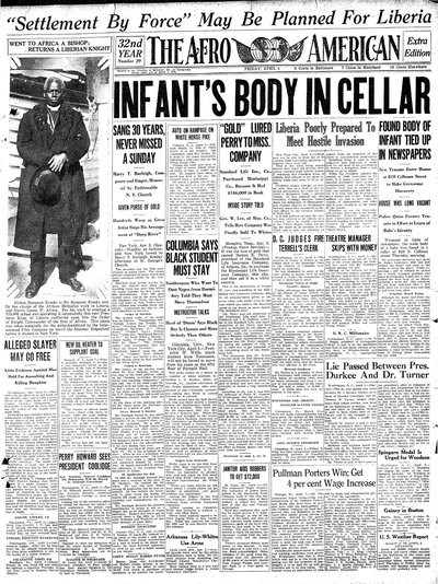 Apr 1924