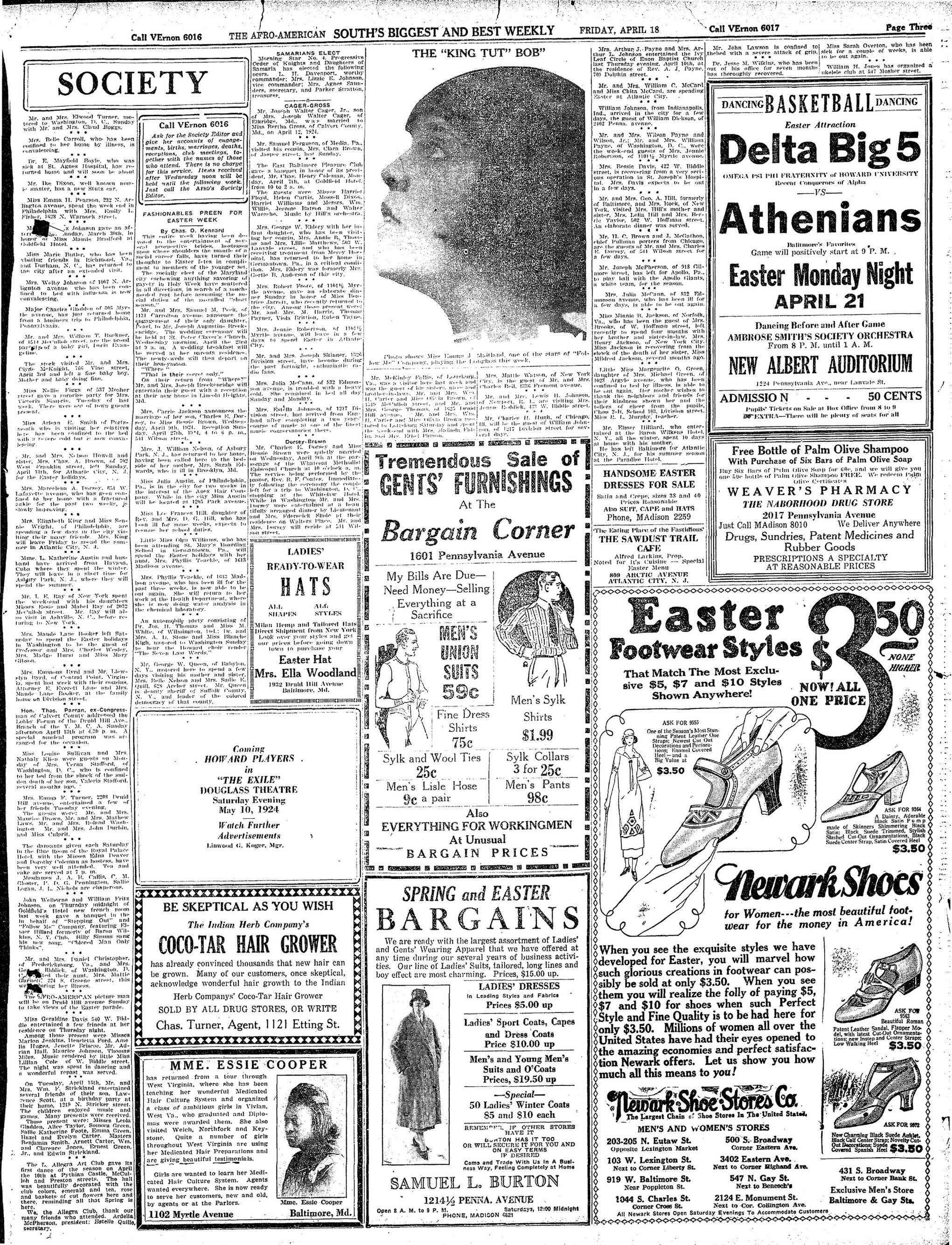 Page 3