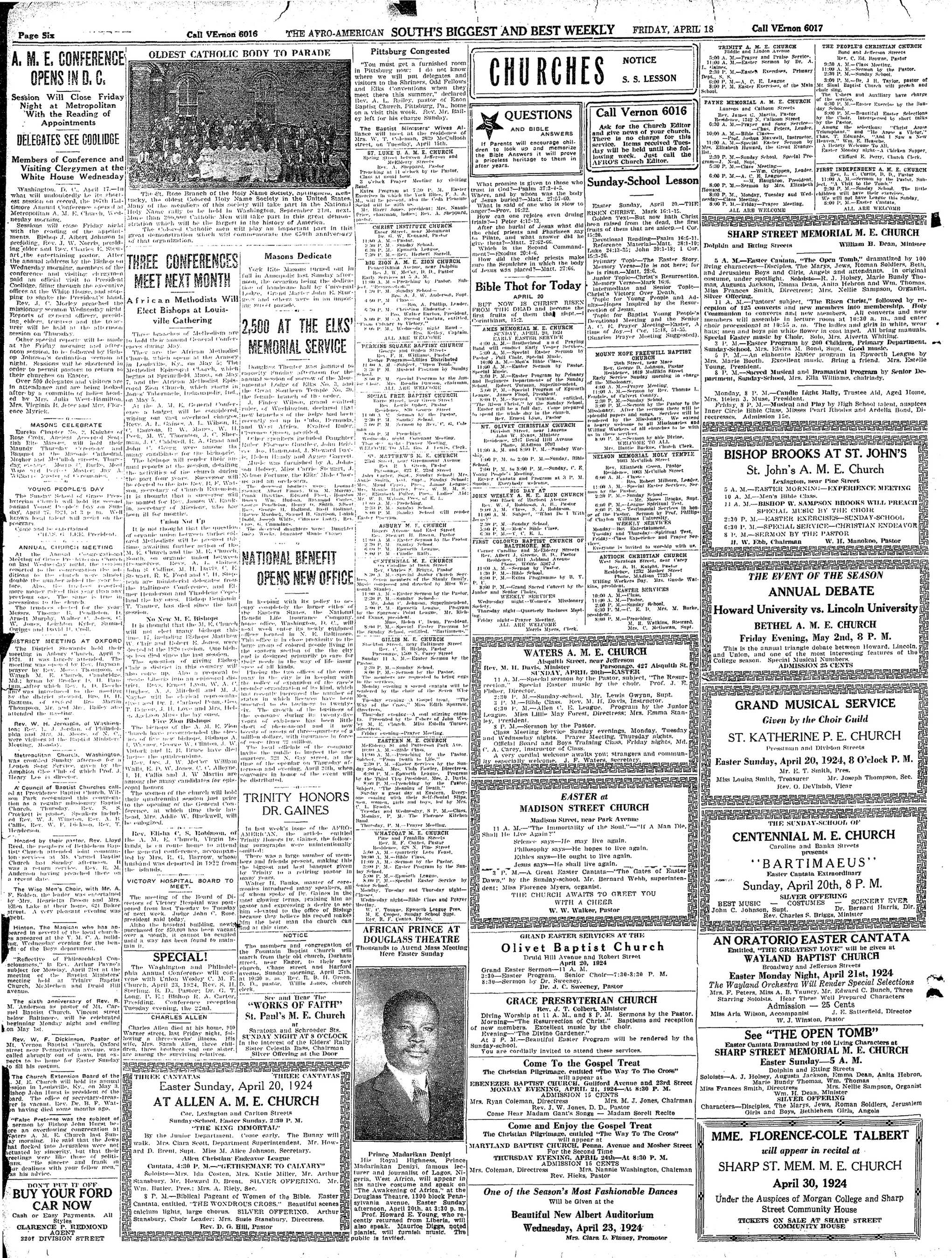 Page 6
