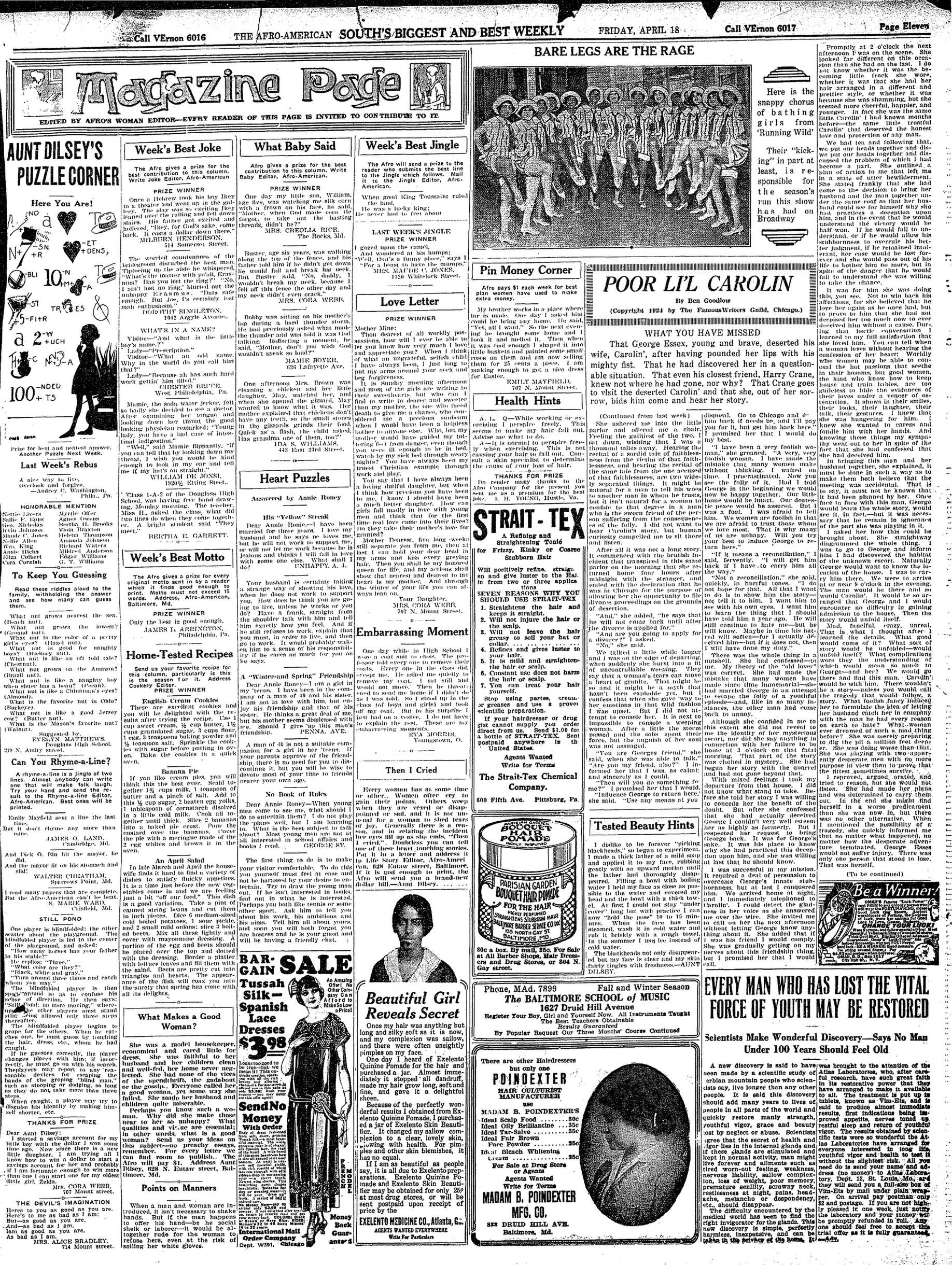 Page 11