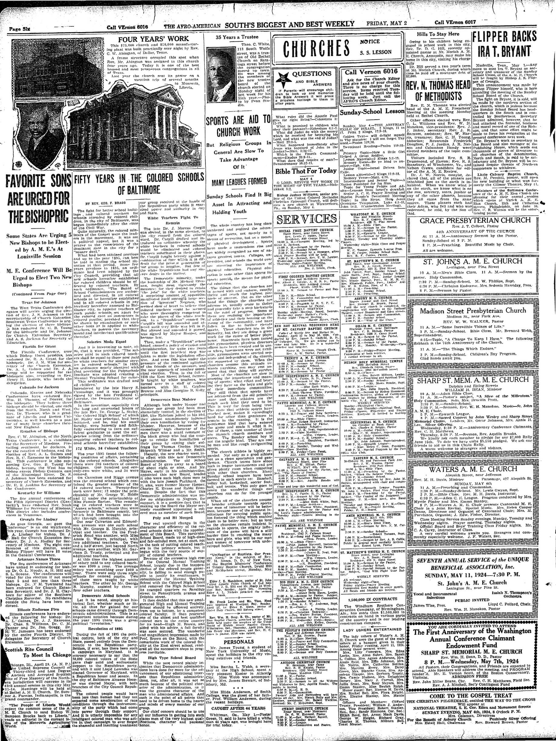 Page 6