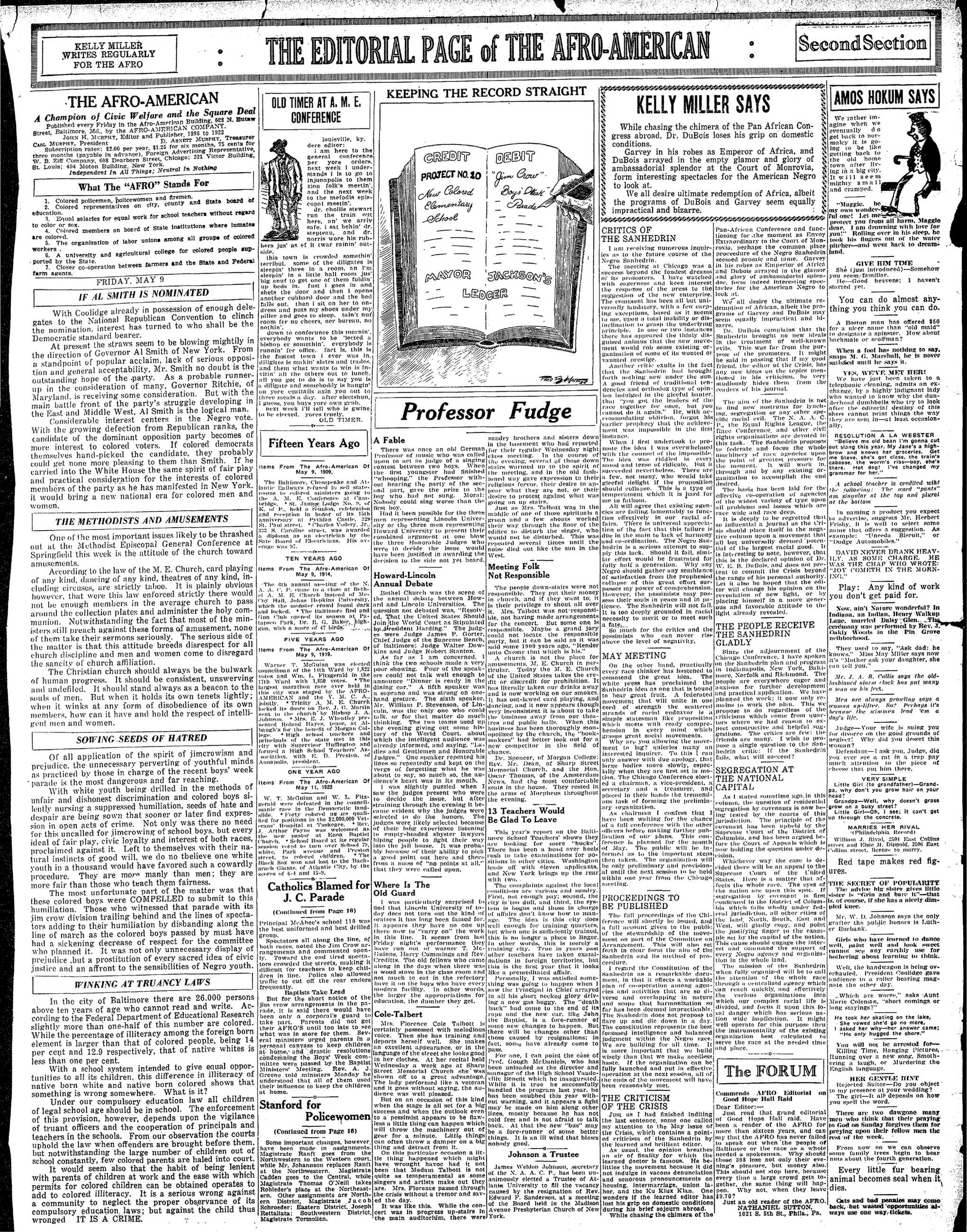 Page 9