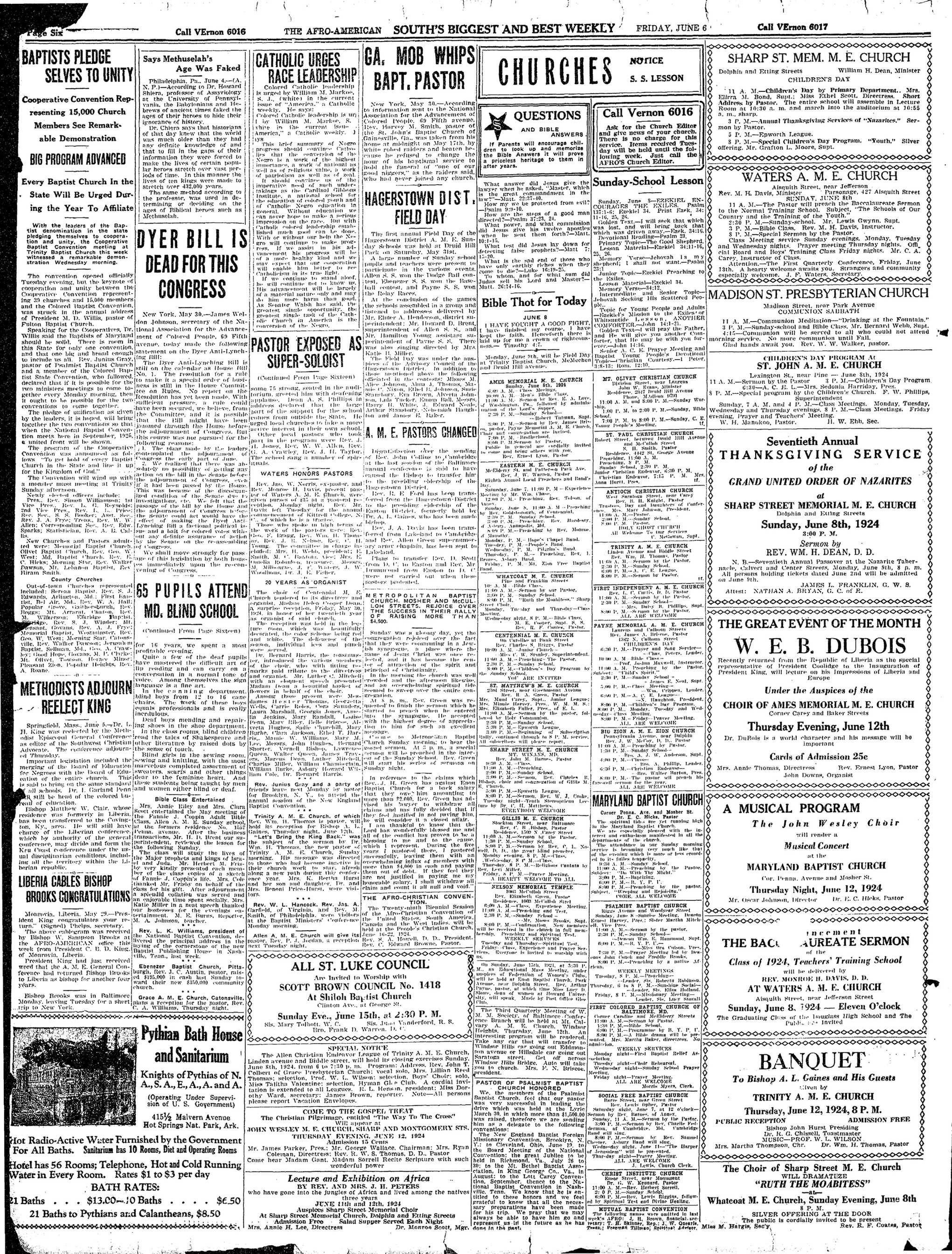 Page 6