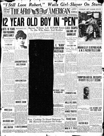 Jun 1924