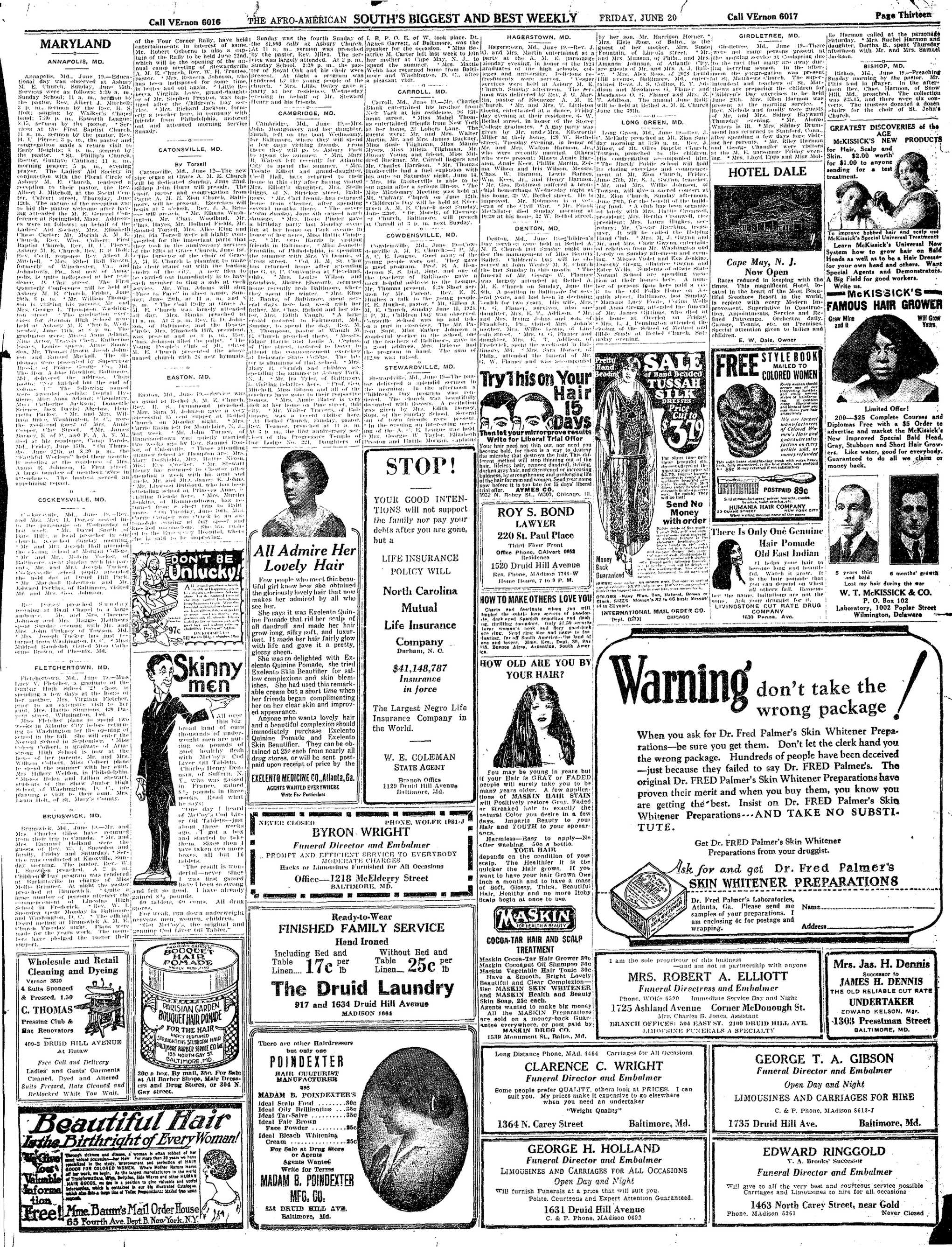 Page 13