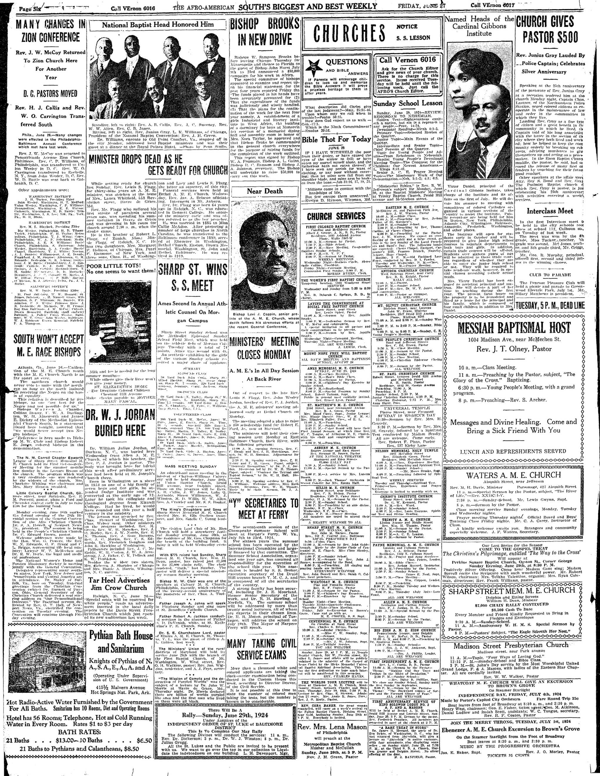 Page 6