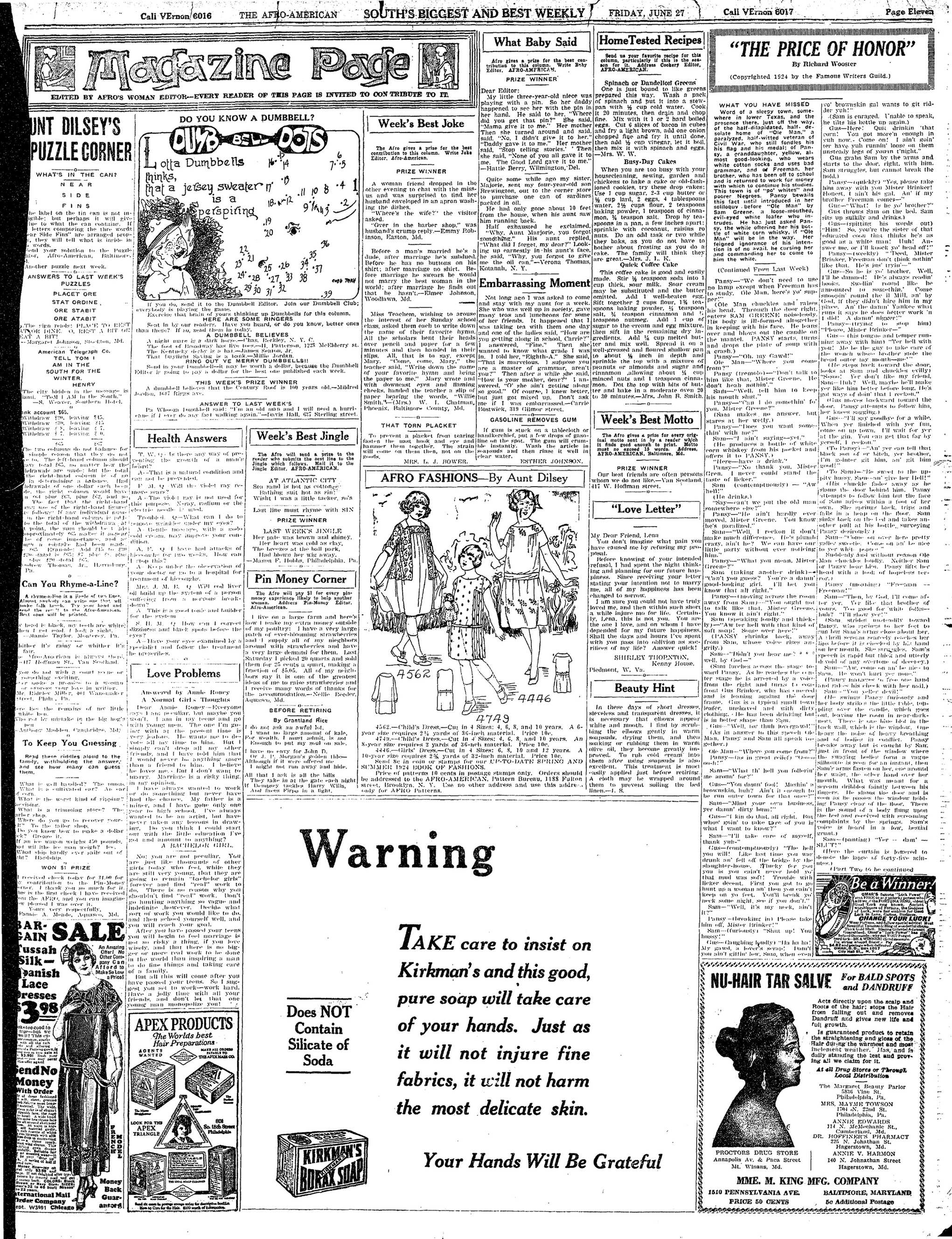 Page 11
