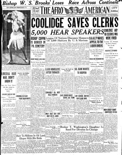 Jul 1924